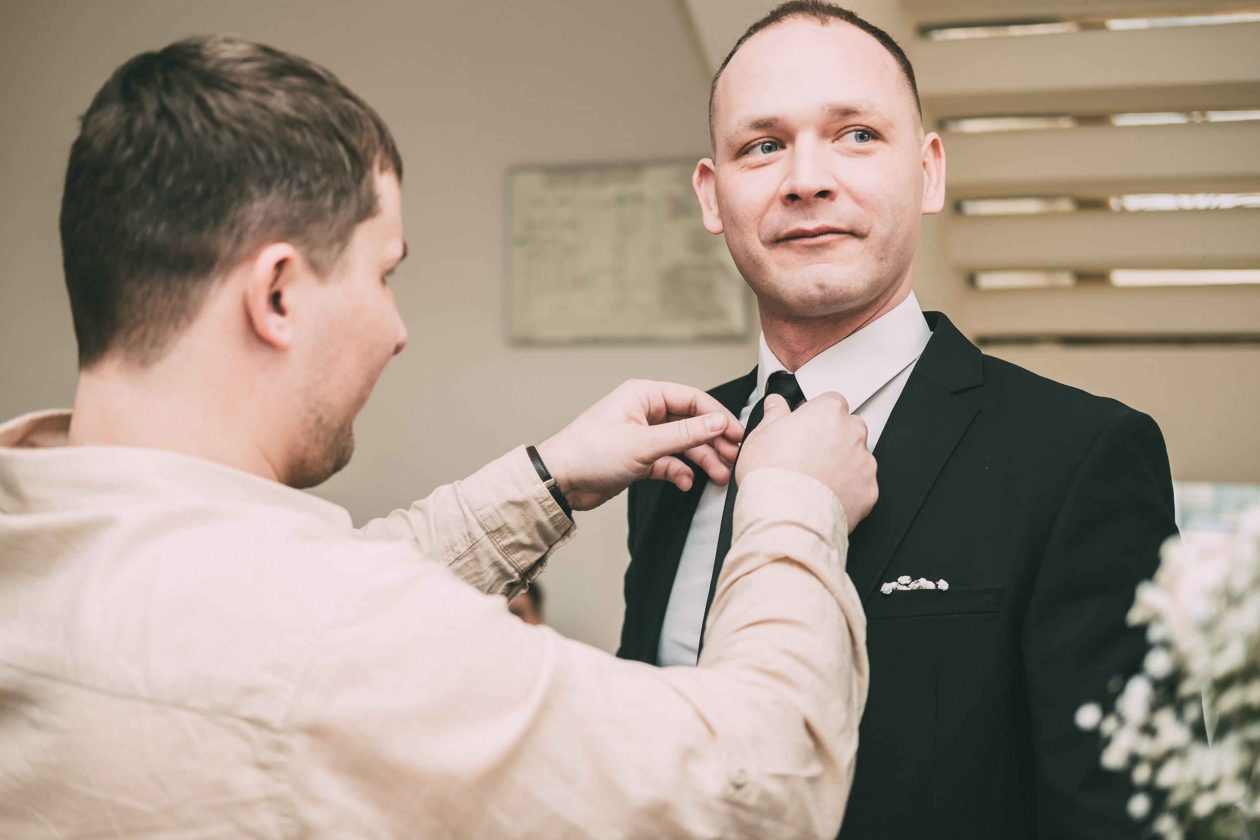 Загс. Фотограф в Иркутске Анна Мирошникова