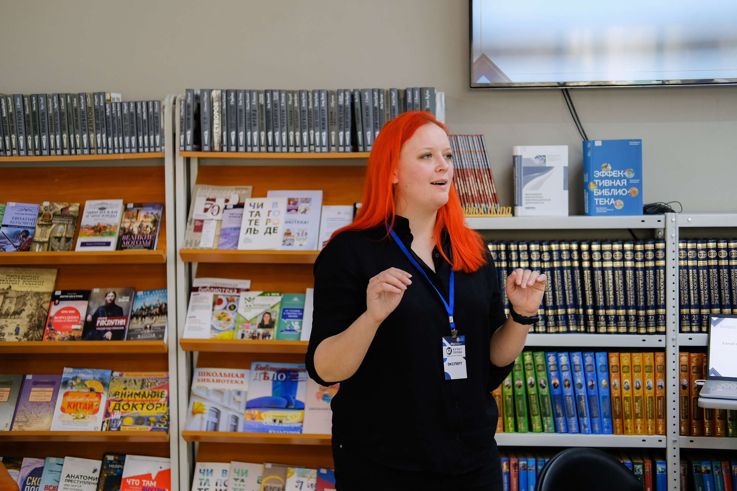 Культ Профи. Фотограф в Иркутске Анна Мирошникова