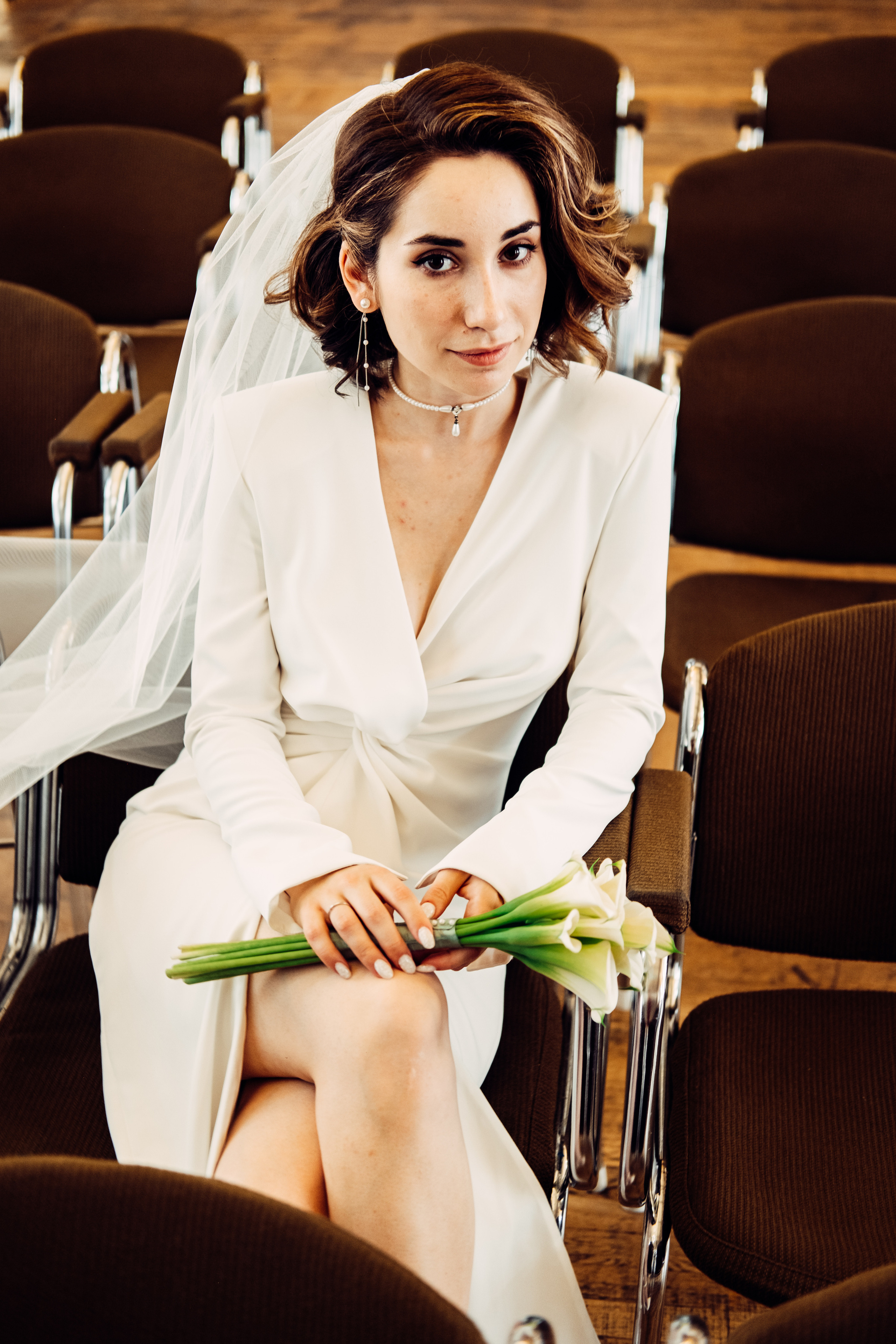 С любовью к искусству, свадьба в художественной галерее. Фотограф в Иркутске Анна Мирошникова