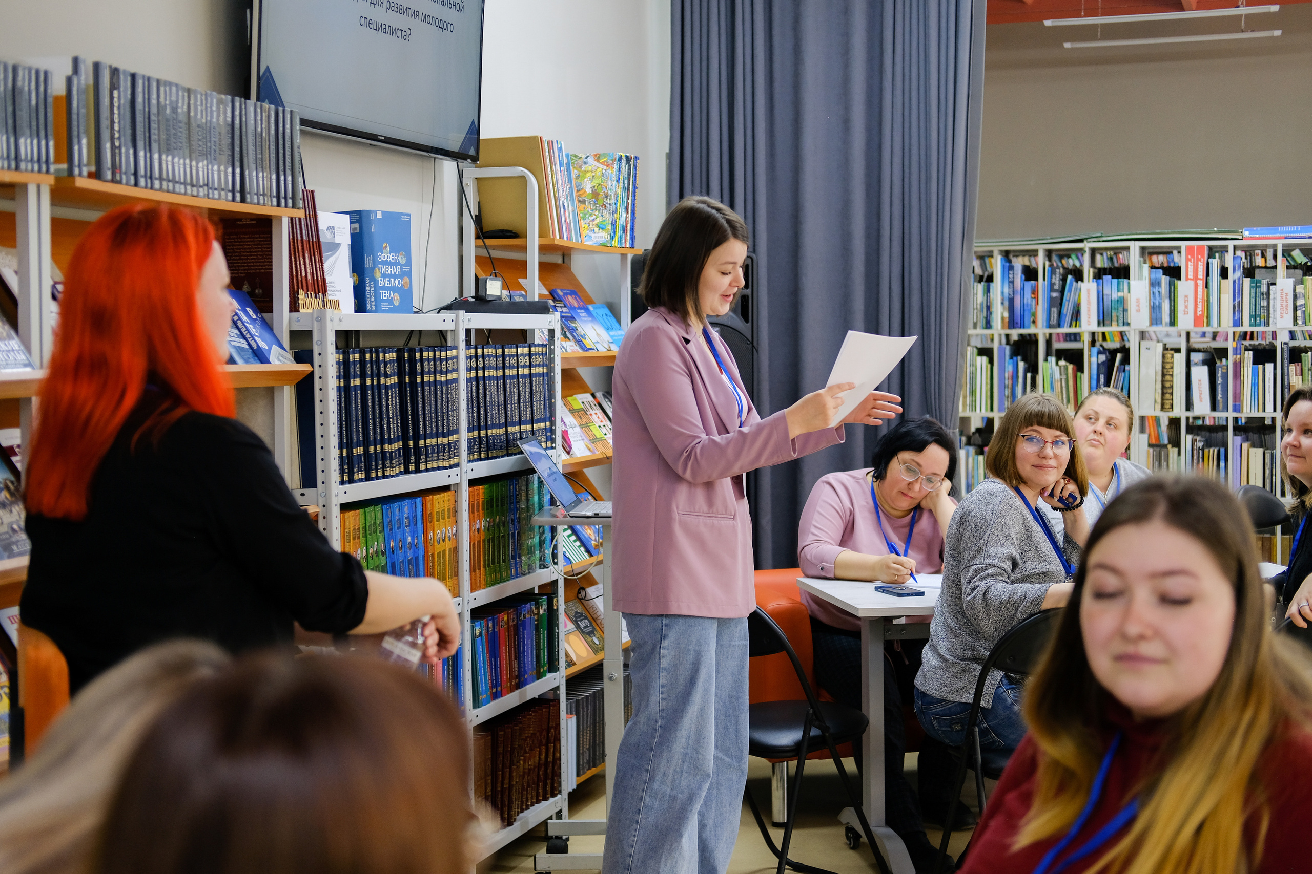 Культ Профи. Фотограф в Иркутске Анна Мирошникова