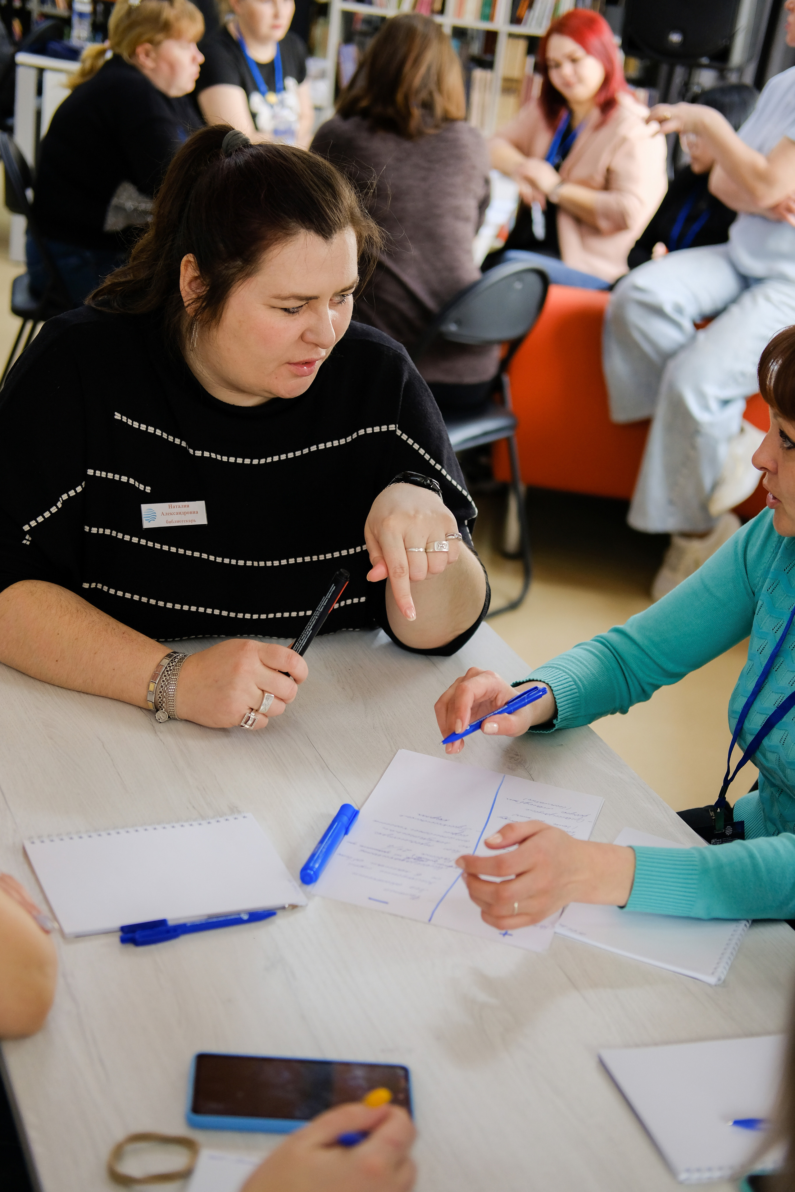 Культ Профи. Фотограф в Иркутске Анна Мирошникова
