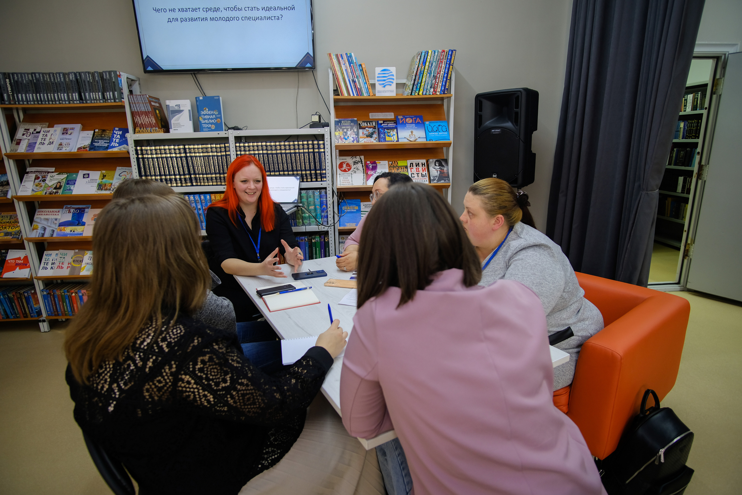 Культ Профи. Фотограф в Иркутске Анна Мирошникова