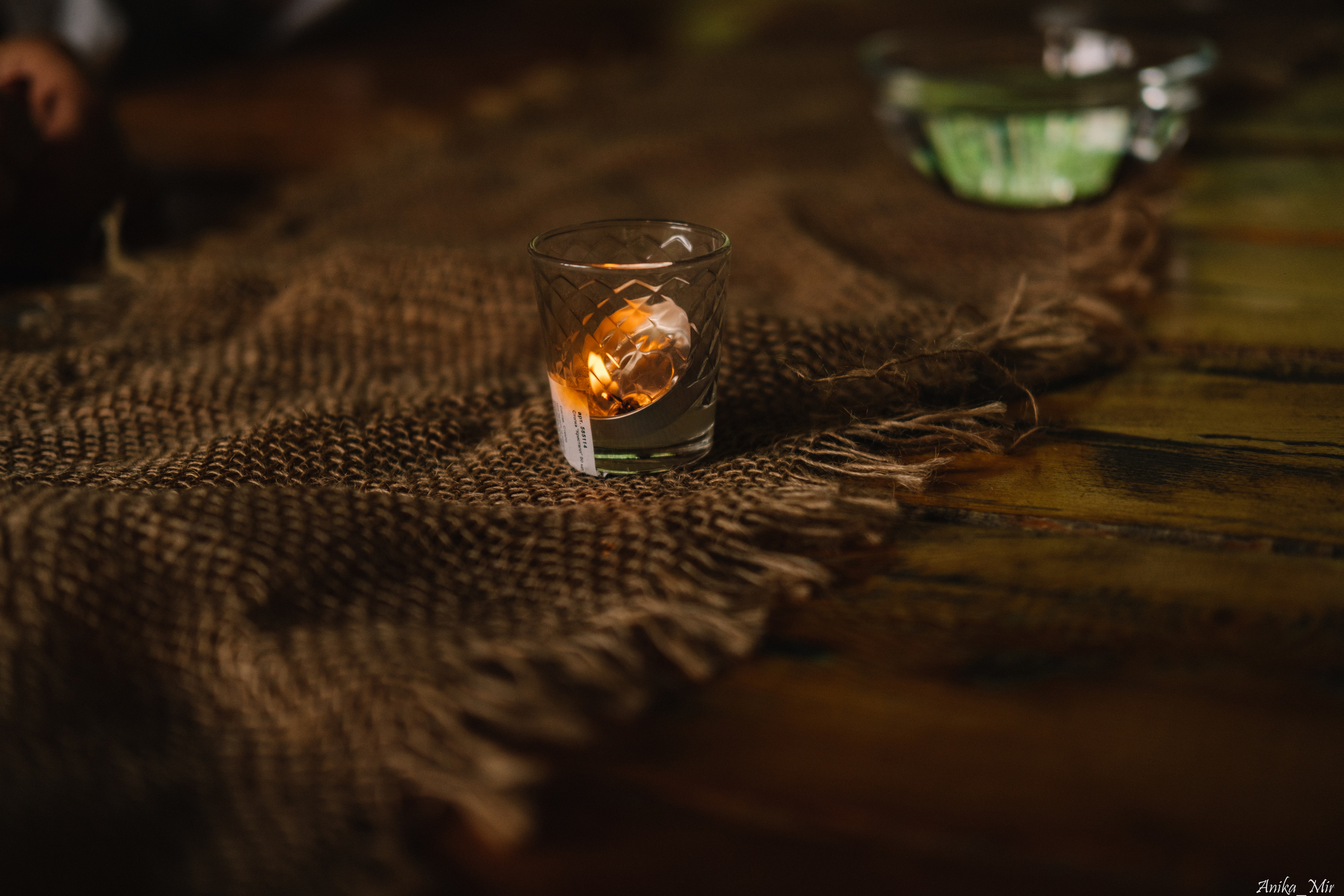 Купала 2023. Фотограф в Иркутске Анна Мирошникова