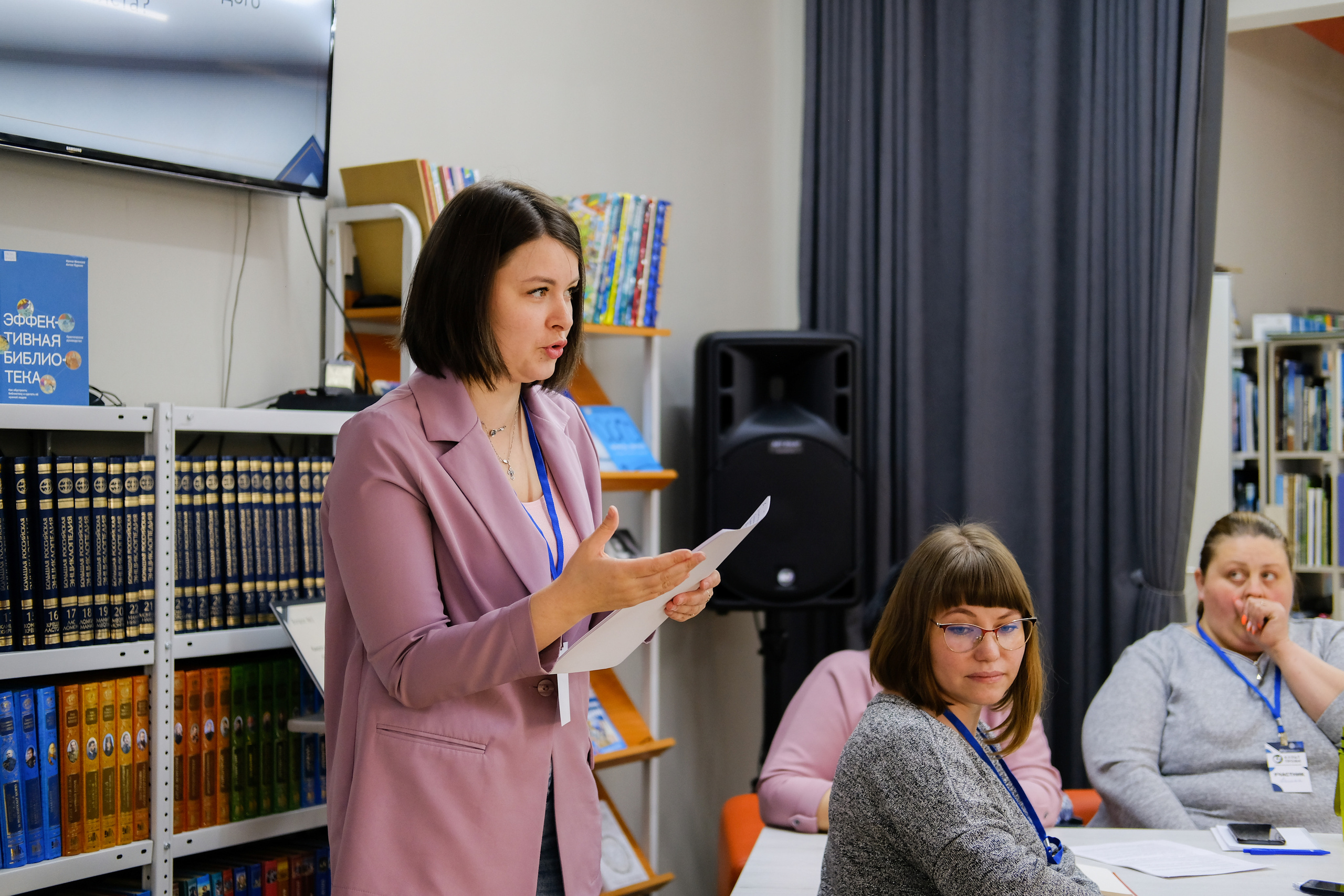 Культ Профи. Фотограф в Иркутске Анна Мирошникова