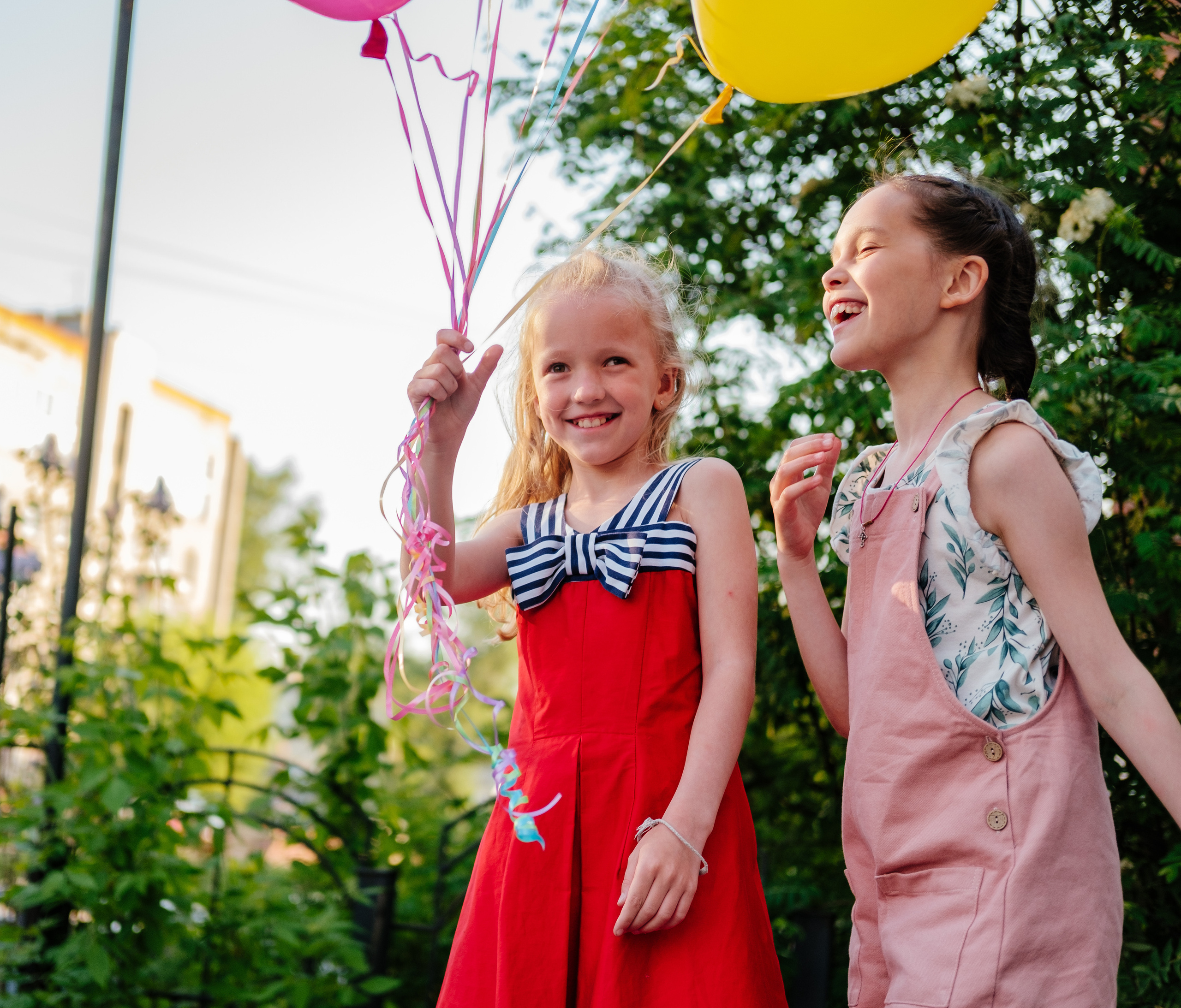 День рождения в художественной галерее. Фотограф в Иркутске Анна Мирошникова