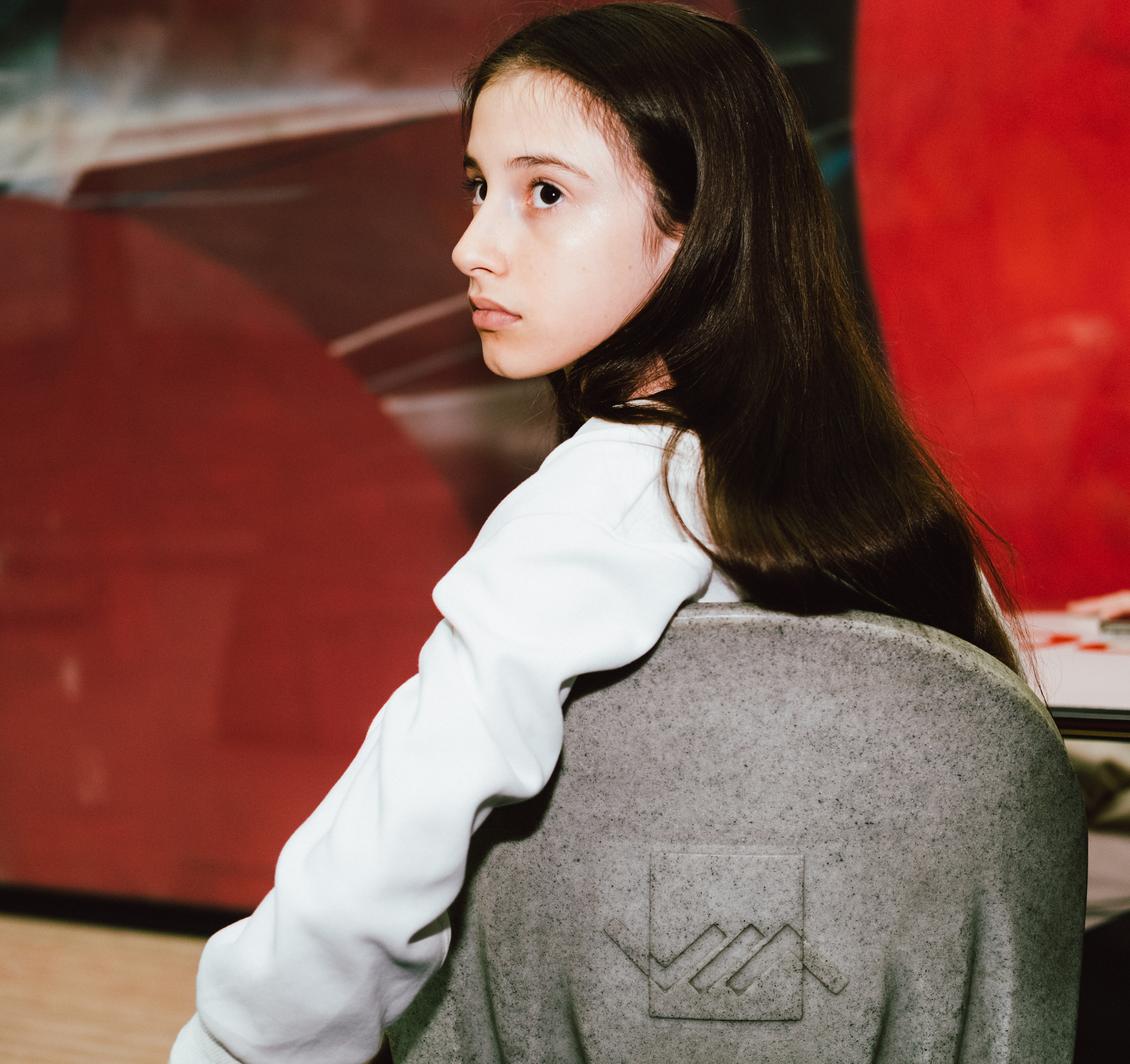 Выпускной в боулинге. Фотограф в Иркутске Анна Мирошникова