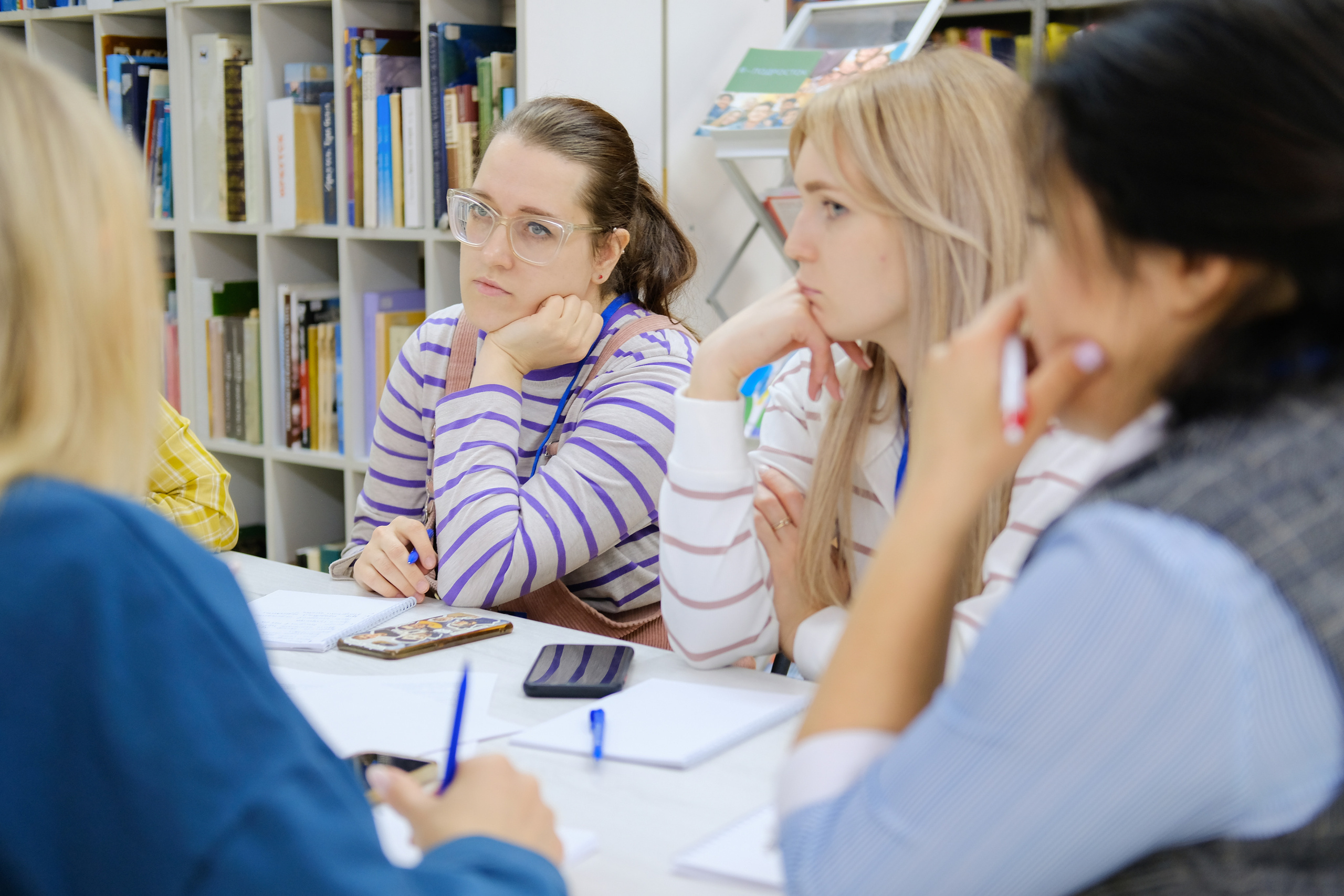 Культ Профи. Фотограф в Иркутске Анна Мирошникова