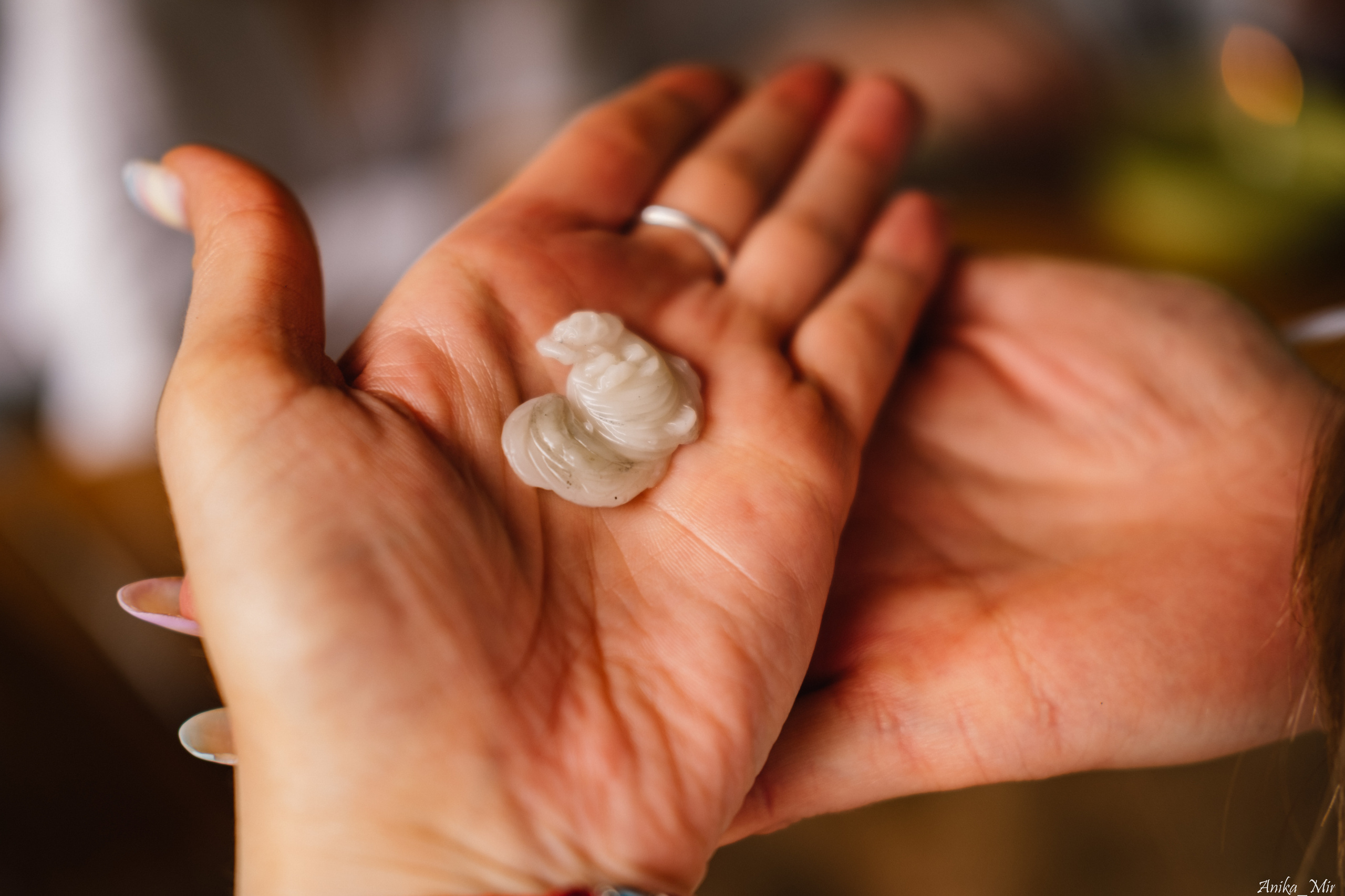 Купала 2023. Фотограф в Иркутске Анна Мирошникова