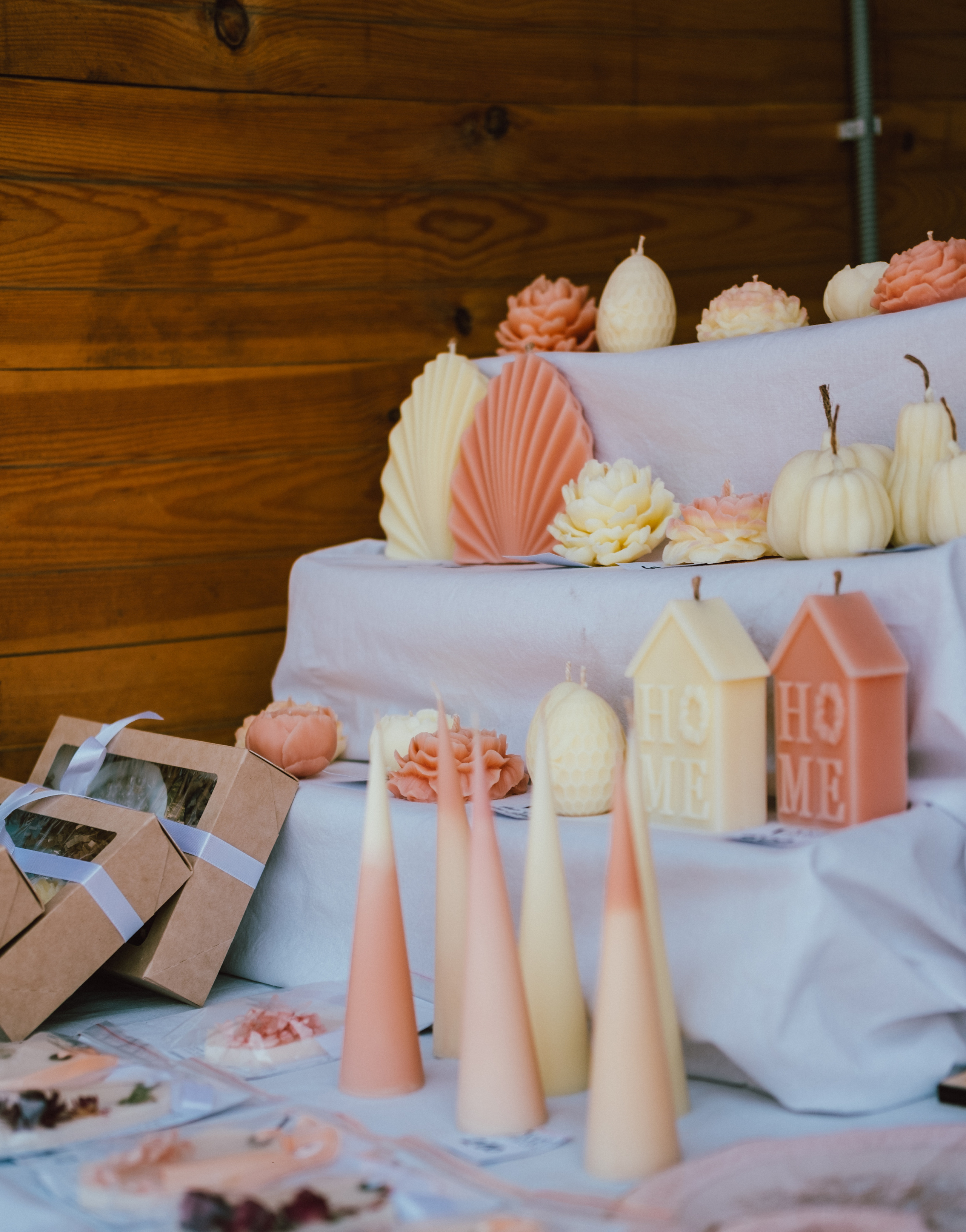 Фестиваль Алтынка. Фотограф в Иркутске Анна Мирошникова