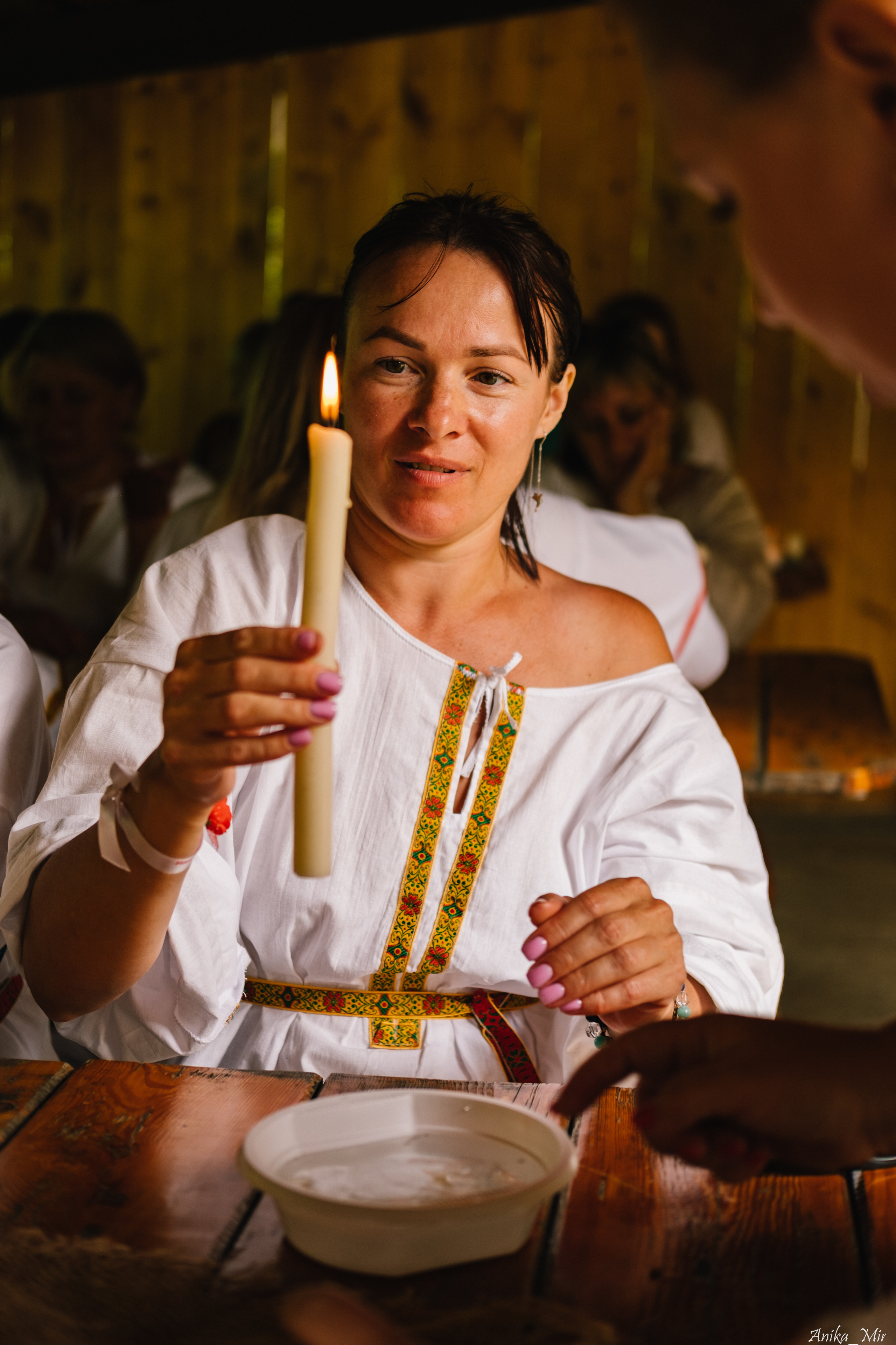 Купала 2023. Фотограф в Иркутске Анна Мирошникова