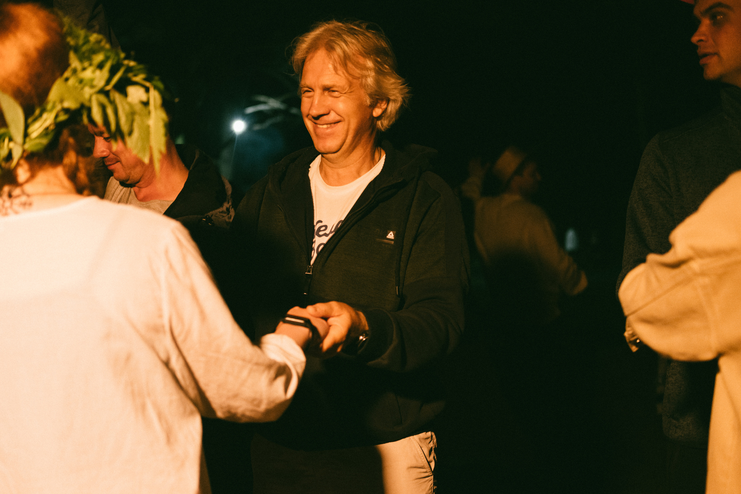 Праздник Купалье. Фотограф в Иркутске Анна Мирошникова