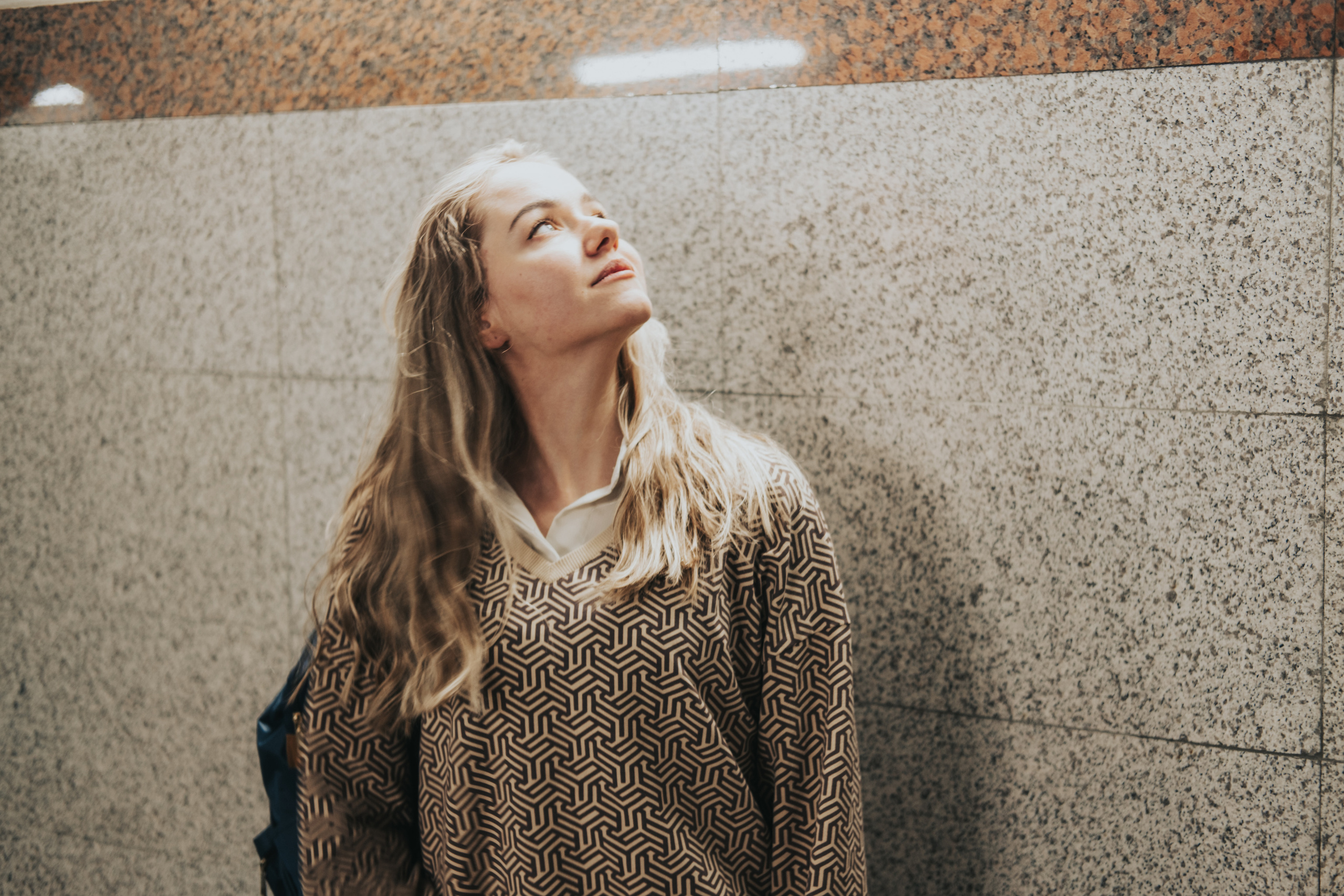 Татьяна. Фотограф в Иркутске Анна Мирошникова