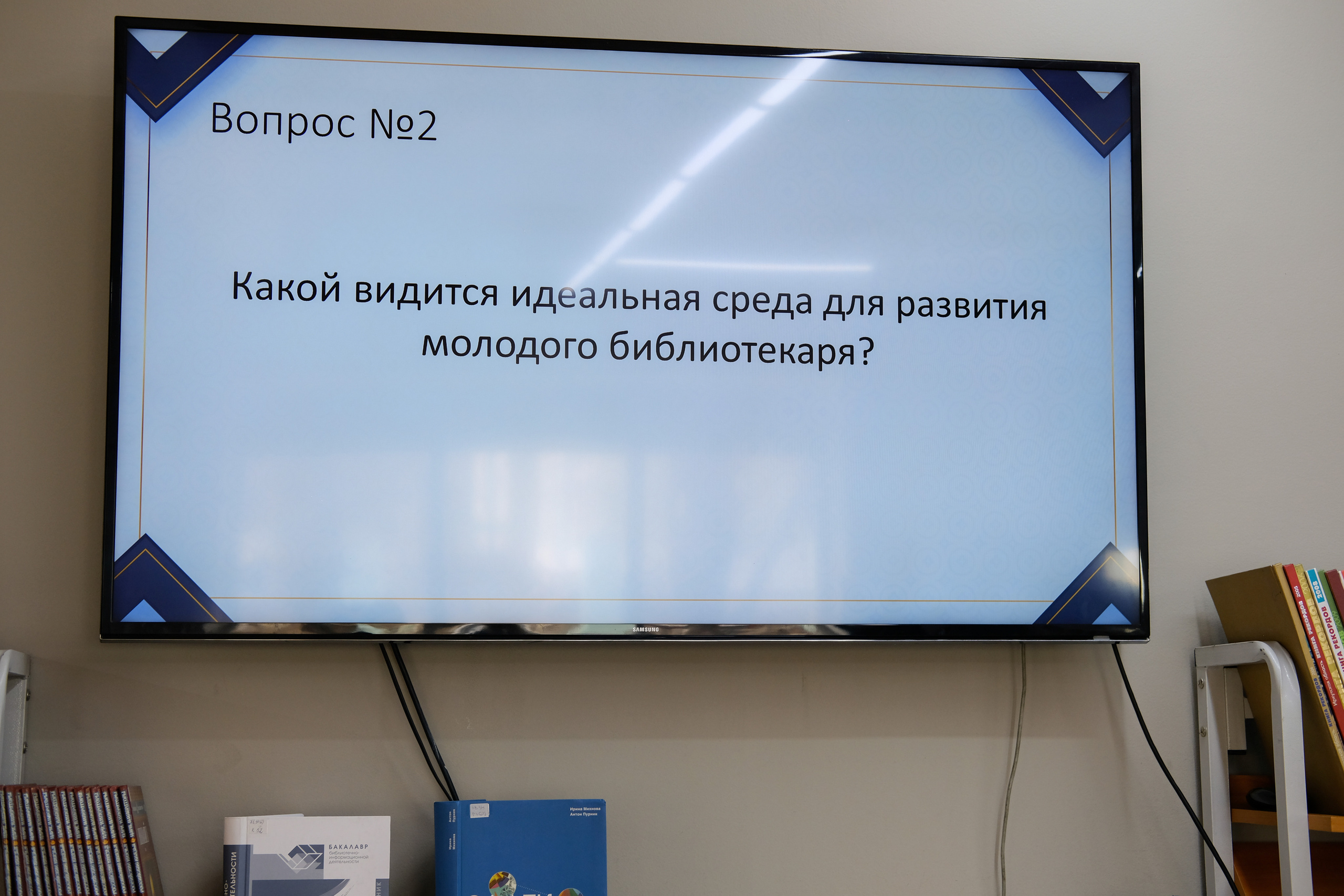 Культ Профи. Фотограф в Иркутске Анна Мирошникова