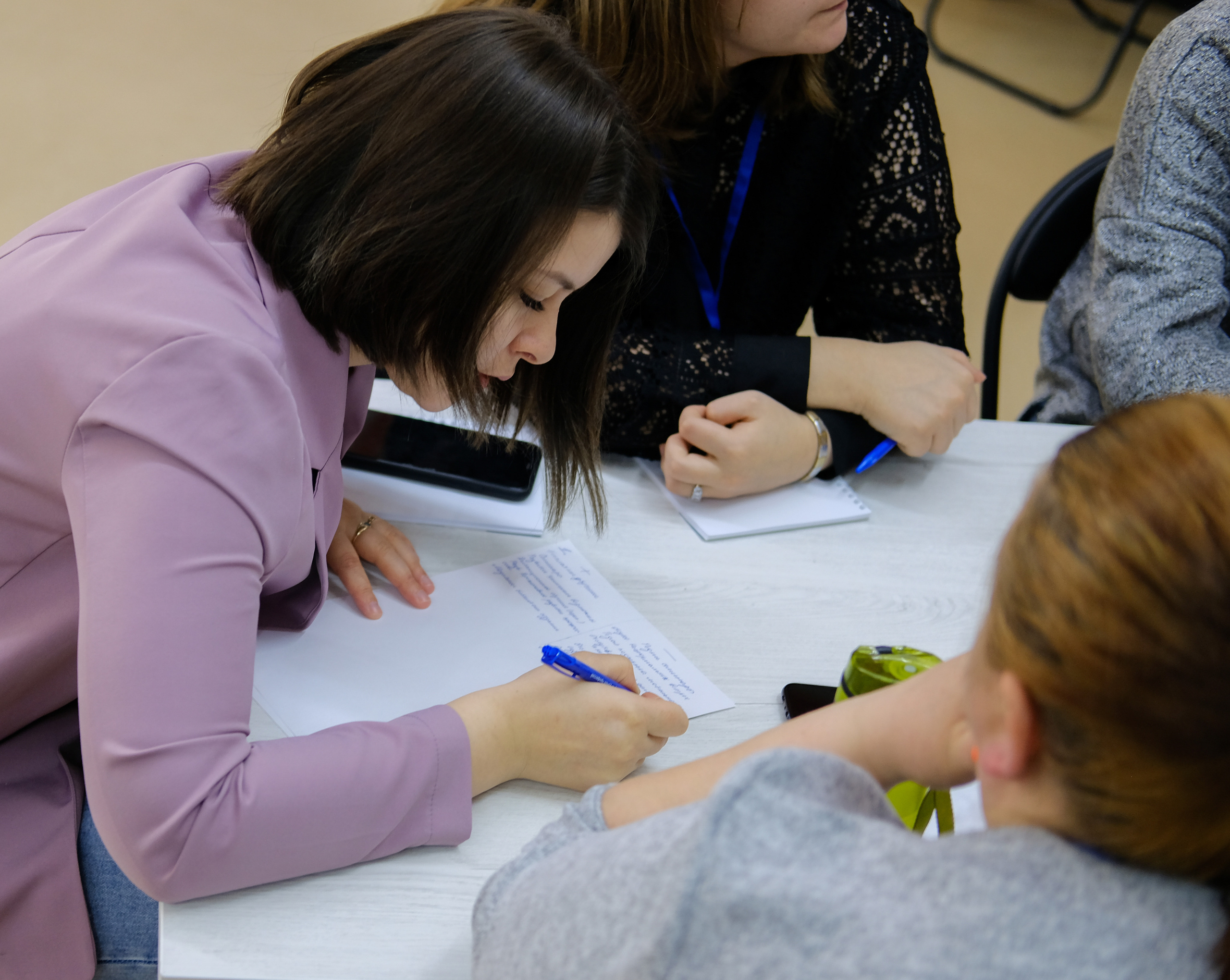 Культ Профи. Фотограф в Иркутске Анна Мирошникова