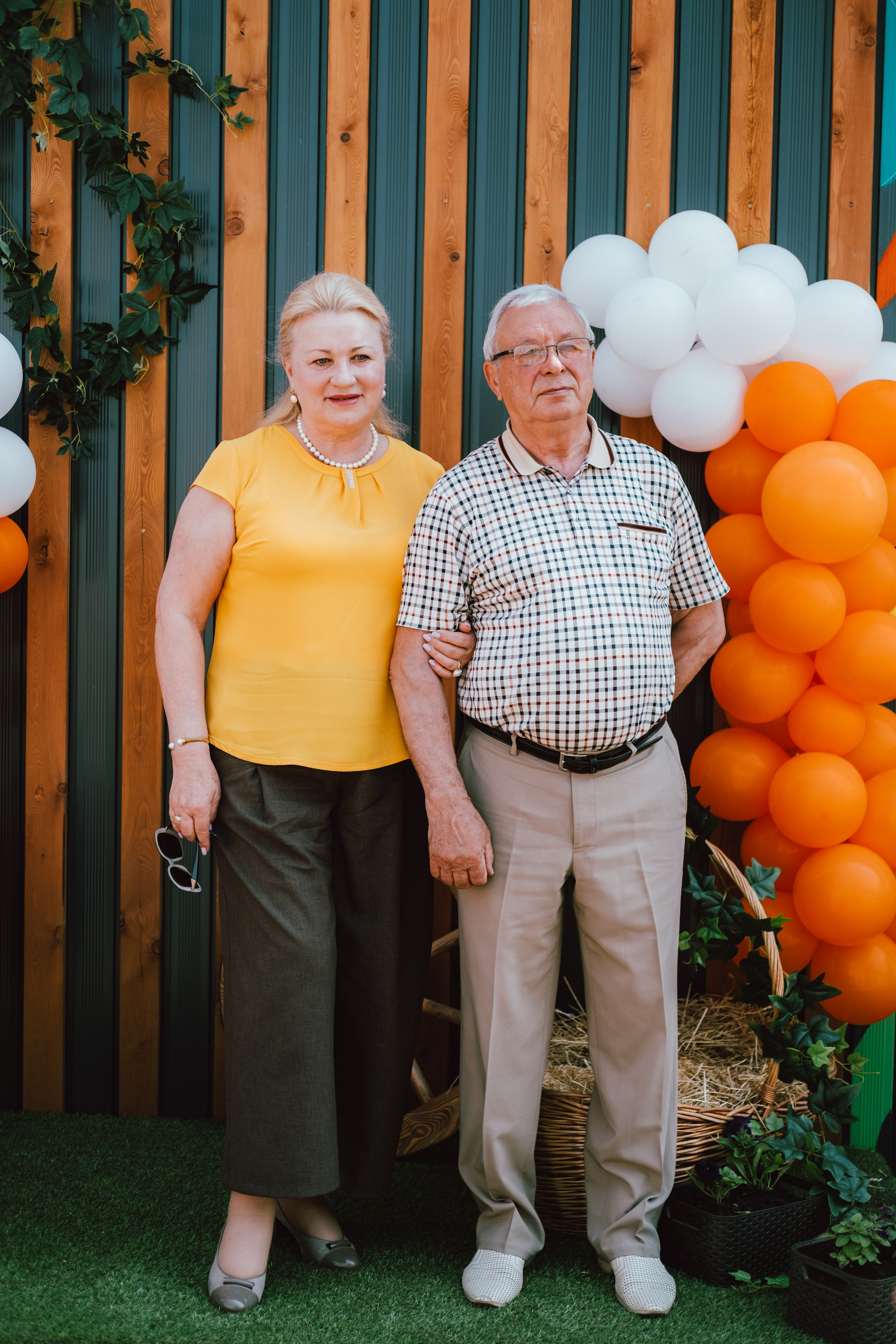 Фестиваль Алтынка. Фотограф в Иркутске Анна Мирошникова