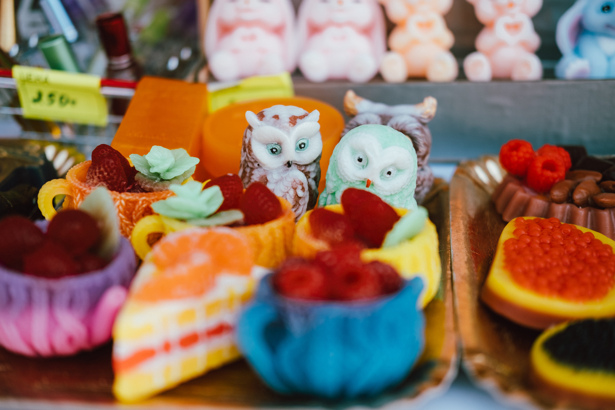 Фестиваль Алтынка. Фотограф в Иркутске Анна Мирошникова