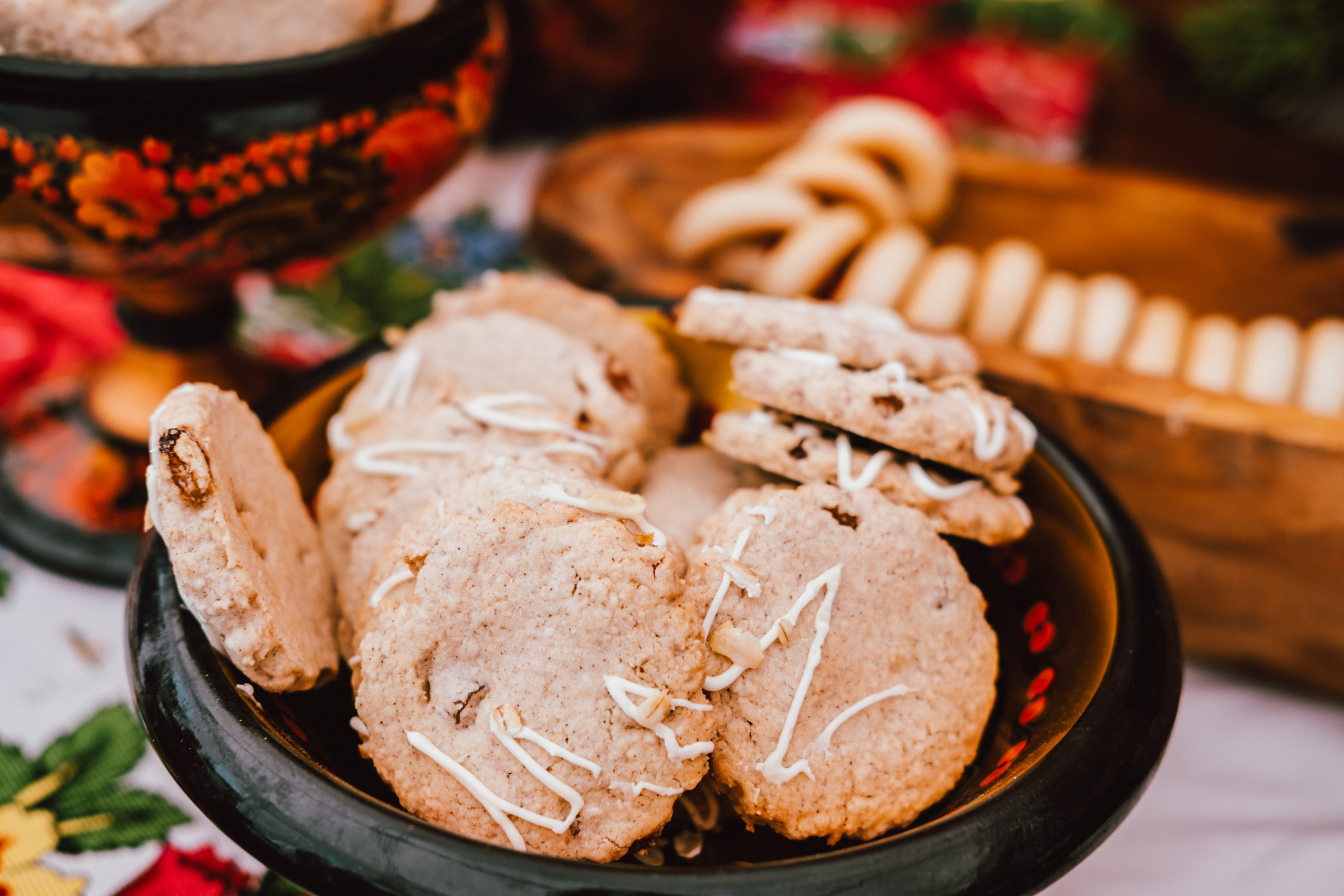 Фестиваль Алтынка. Фотограф в Иркутске Анна Мирошникова