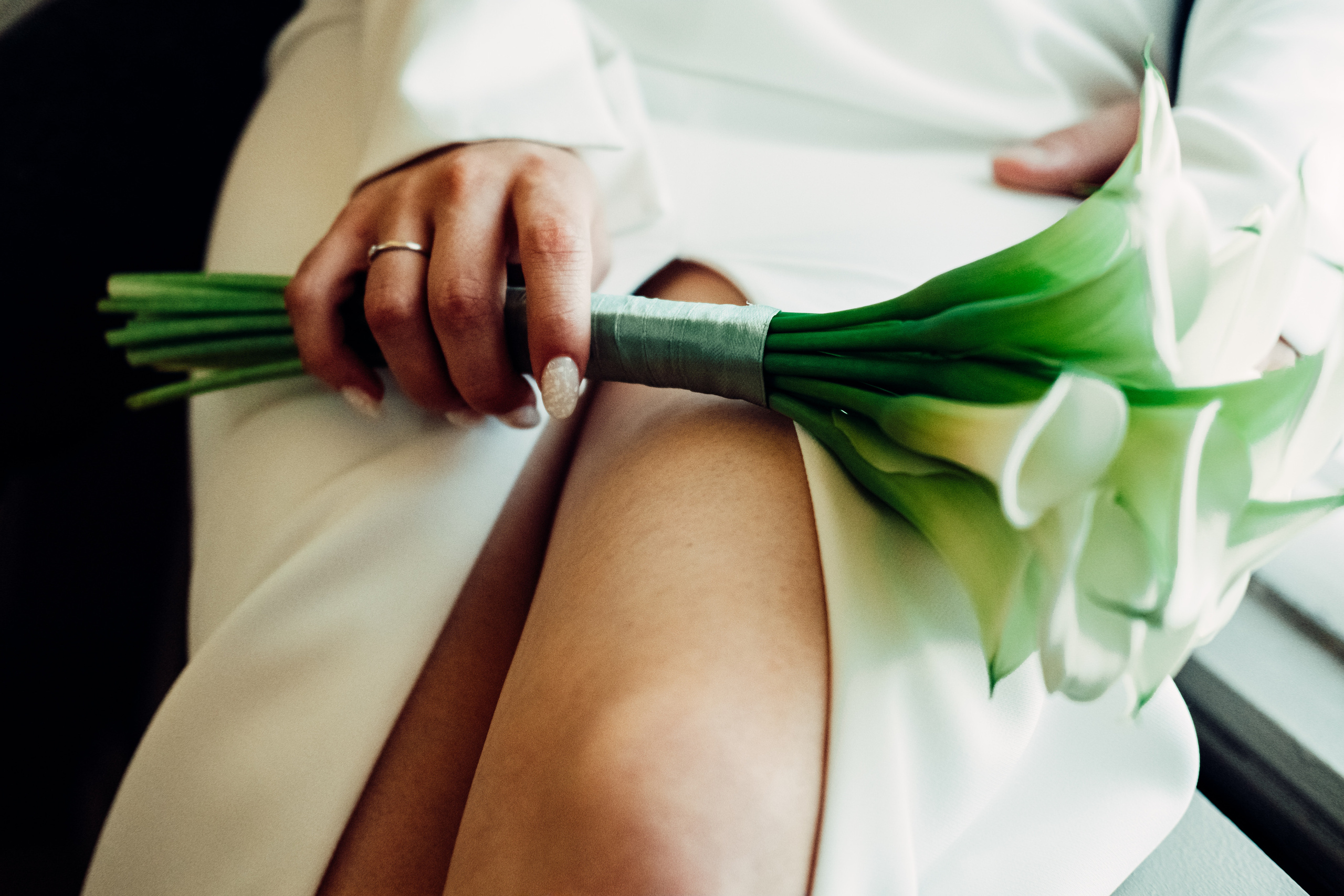 С любовью к искусству, свадьба в художественной галерее. Фотограф в Иркутске Анна Мирошникова