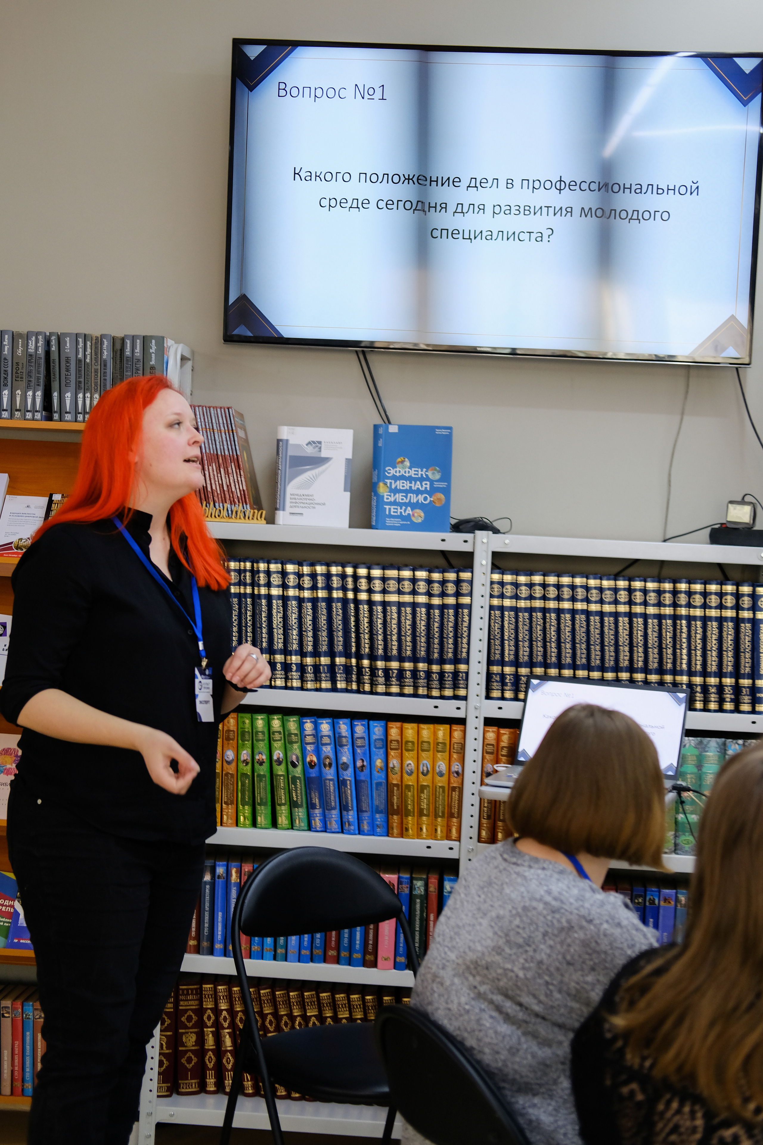 Культ Профи. Фотограф в Иркутске Анна Мирошникова