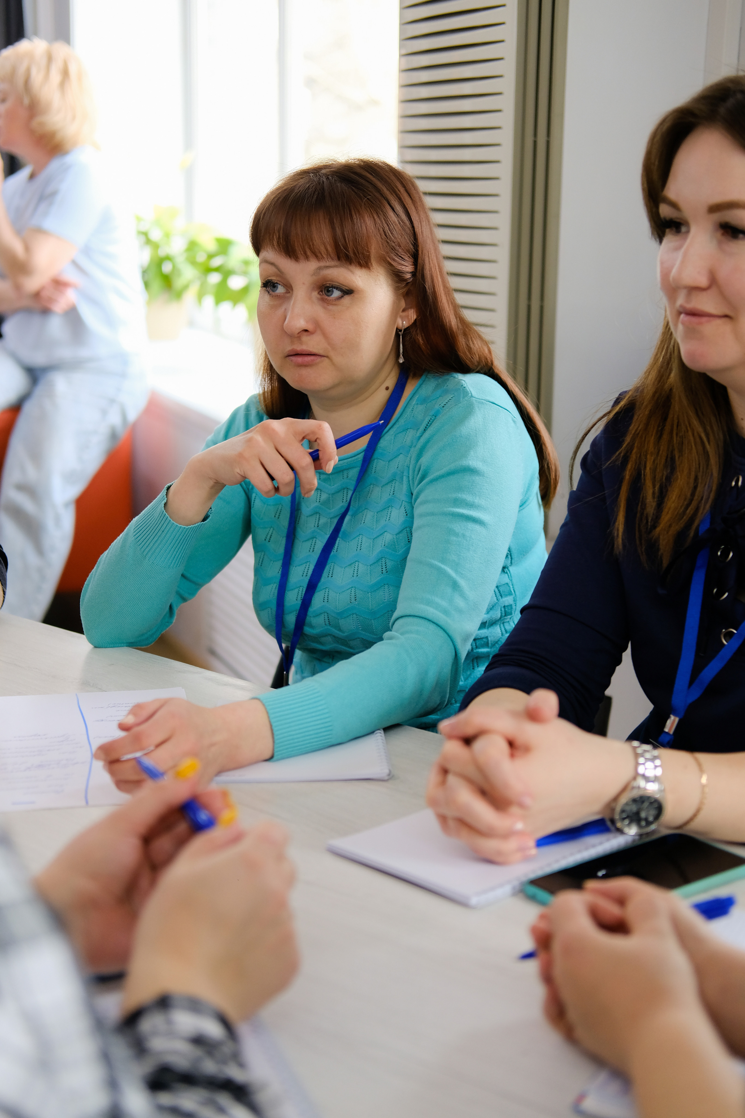 Культ Профи. Фотограф в Иркутске Анна Мирошникова