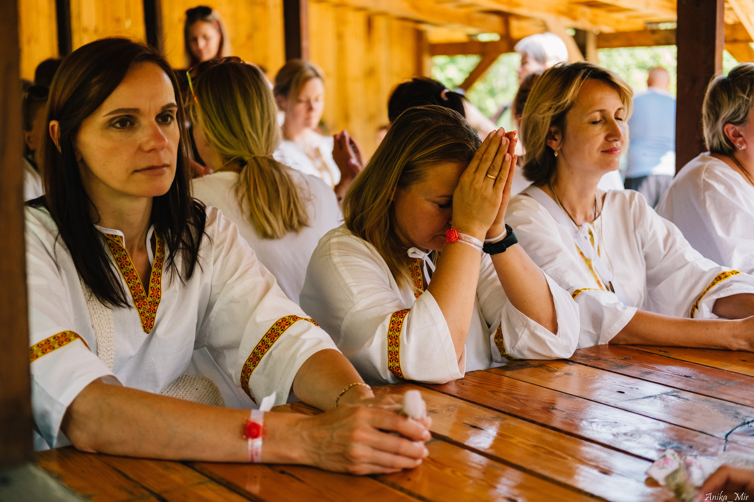 Купала 2023. Фотограф в Иркутске Анна Мирошникова