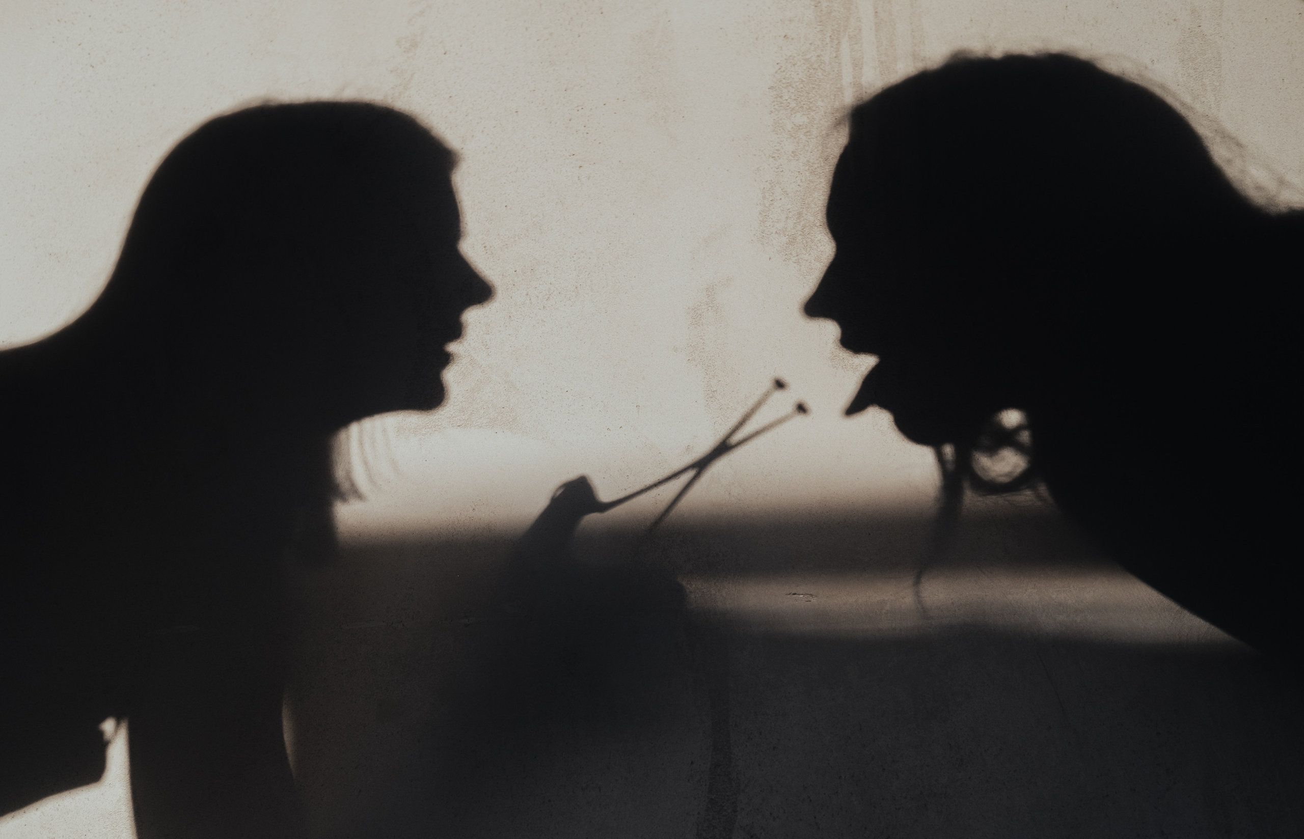 Контент съёмка для Анны пирсинг мастер. Фотограф в Иркутске Анна Мирошникова