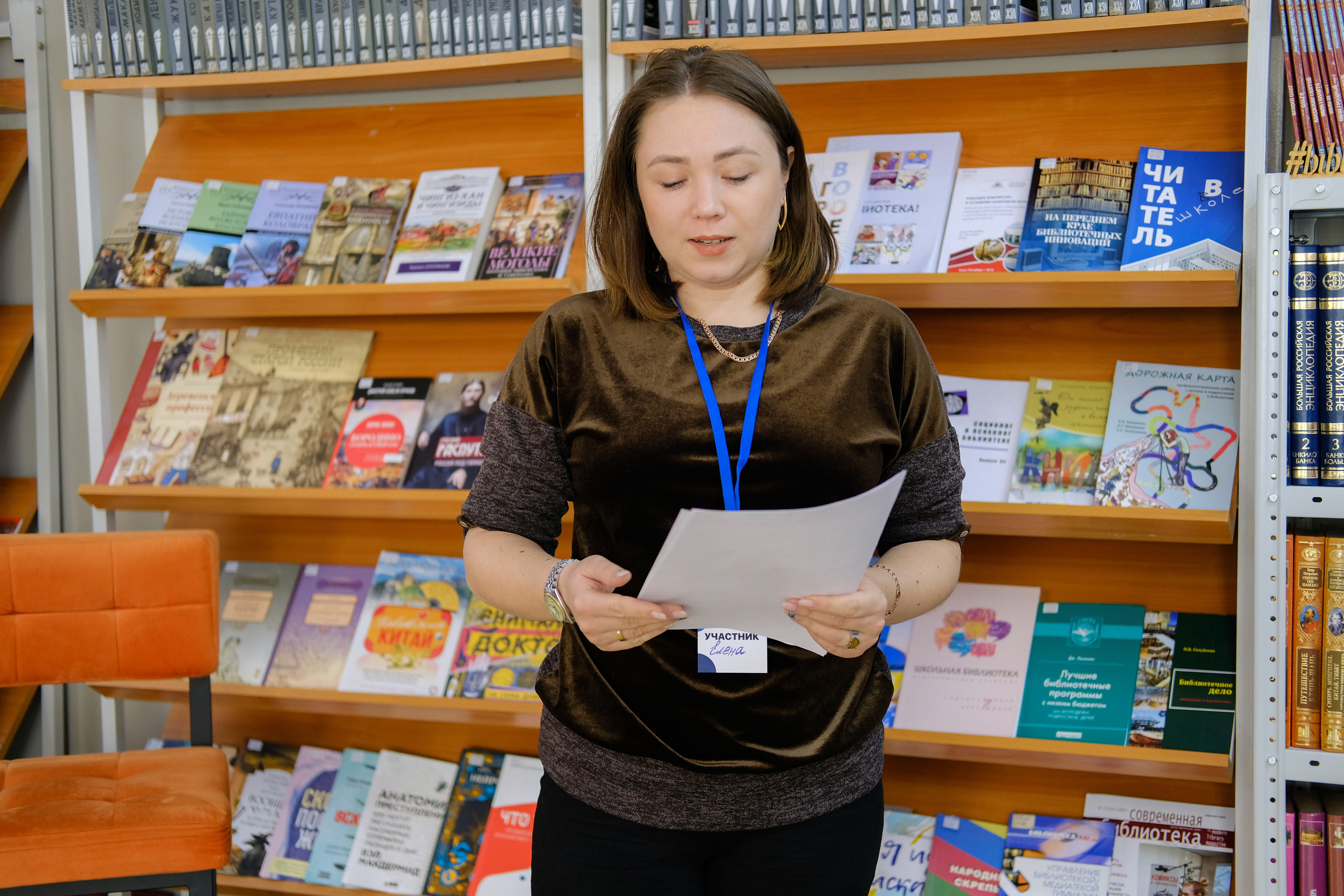 Культ Профи. Фотограф в Иркутске Анна Мирошникова