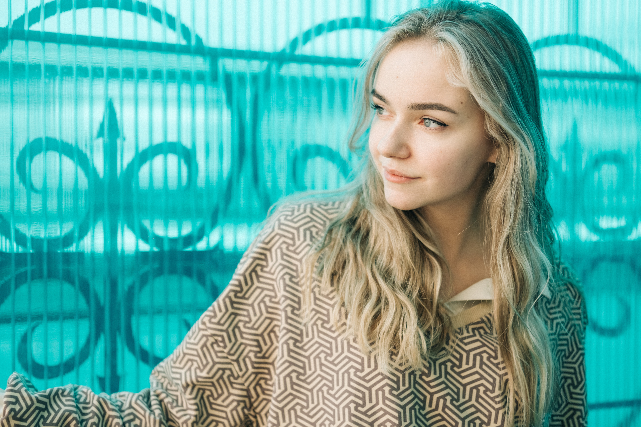 Татьяна. Фотограф в Иркутске Анна Мирошникова