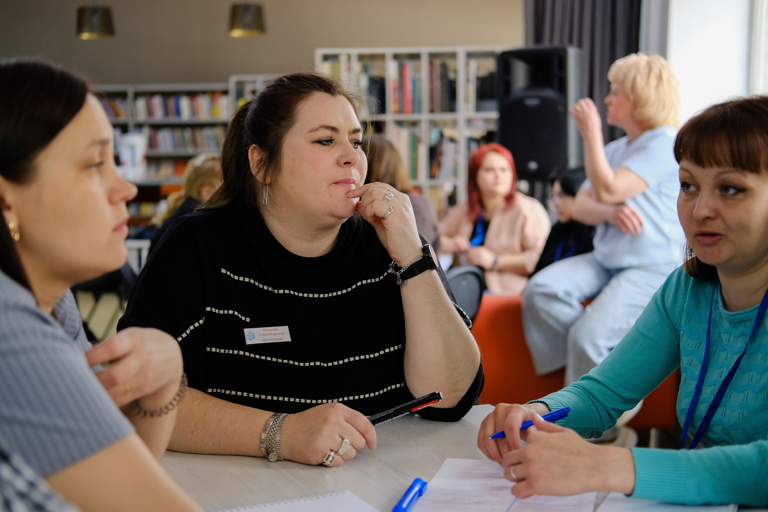 Культ Профи. Фотограф в Иркутске Анна Мирошникова