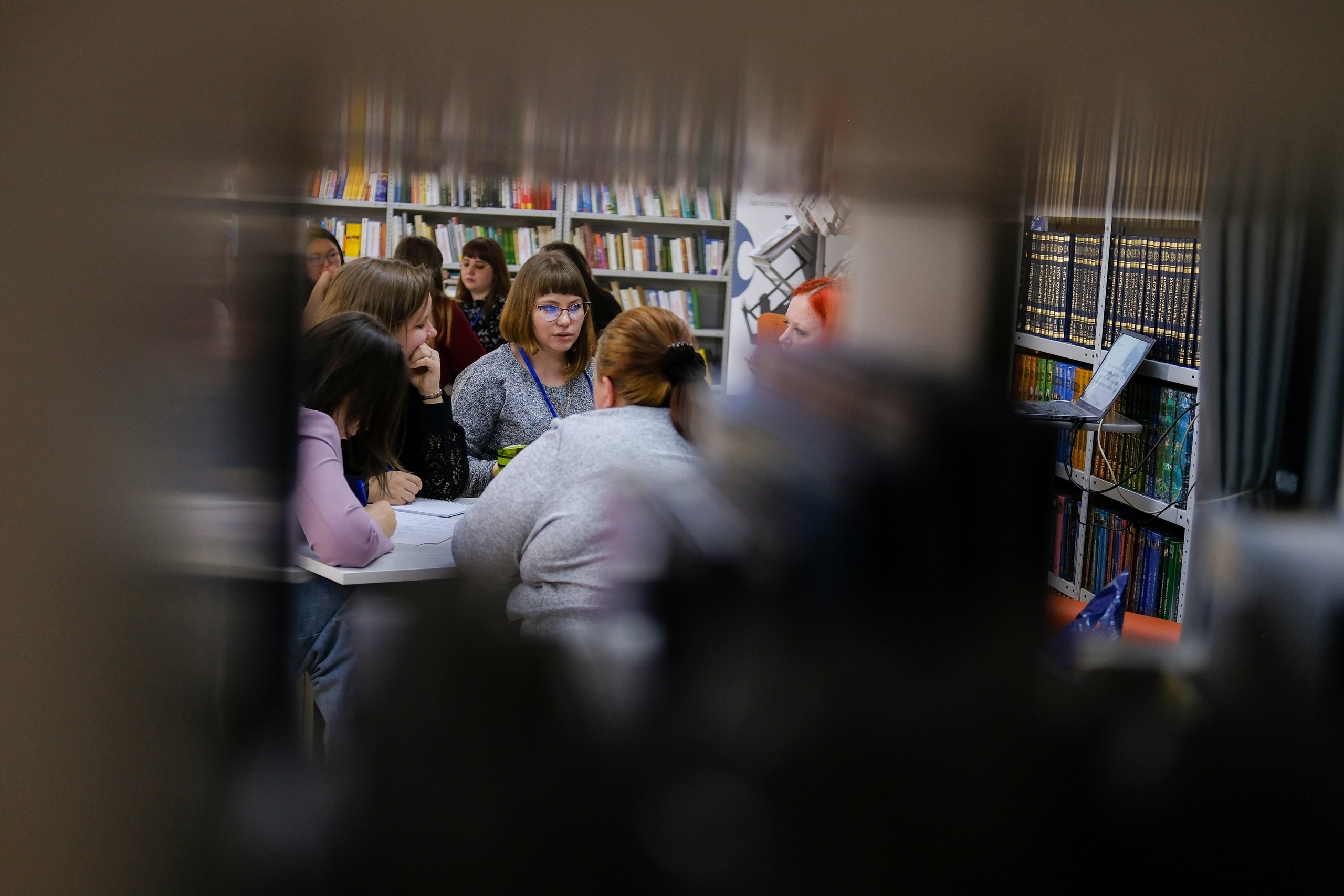 Культ Профи. Фотограф в Иркутске Анна Мирошникова