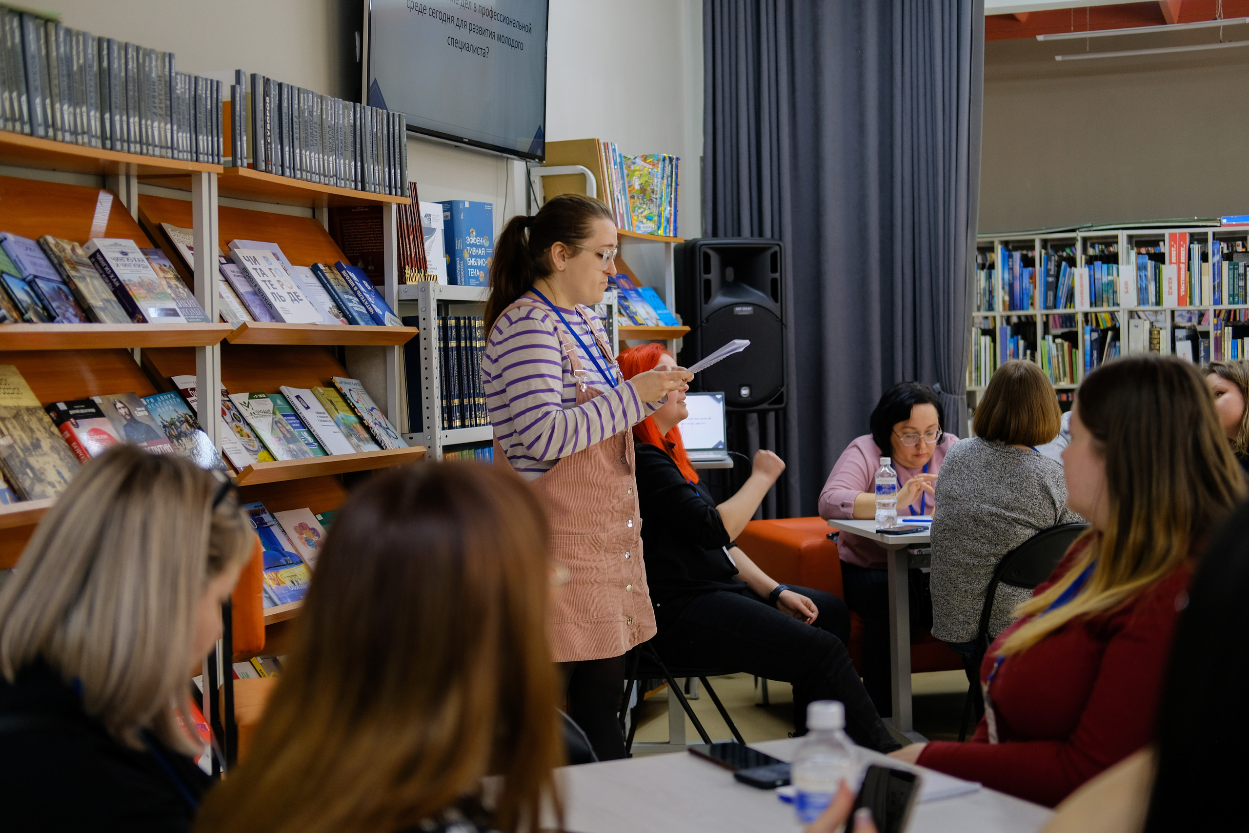 Культ Профи. Фотограф в Иркутске Анна Мирошникова