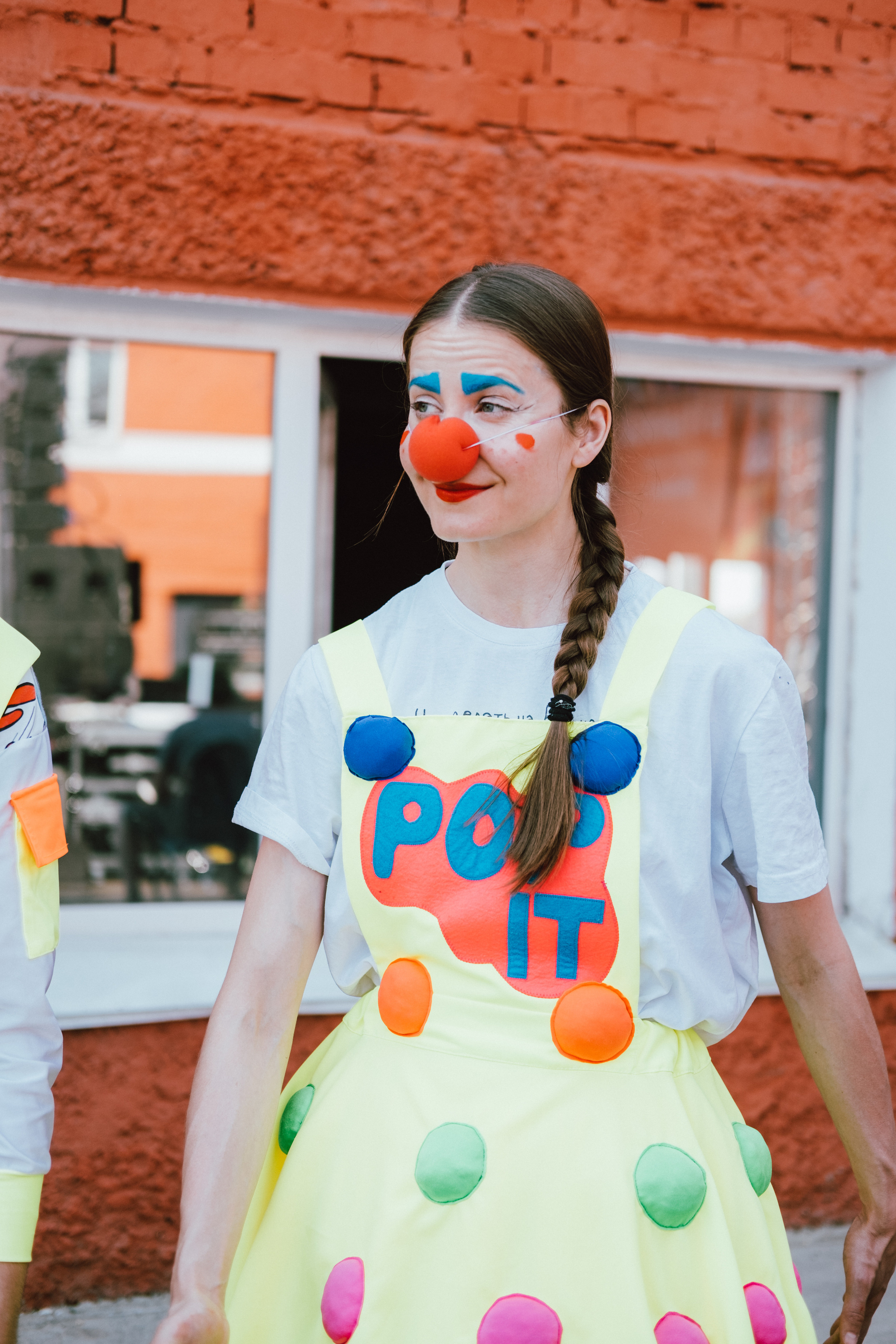 Фестиваль Алтынка. Фотограф в Иркутске Анна Мирошникова