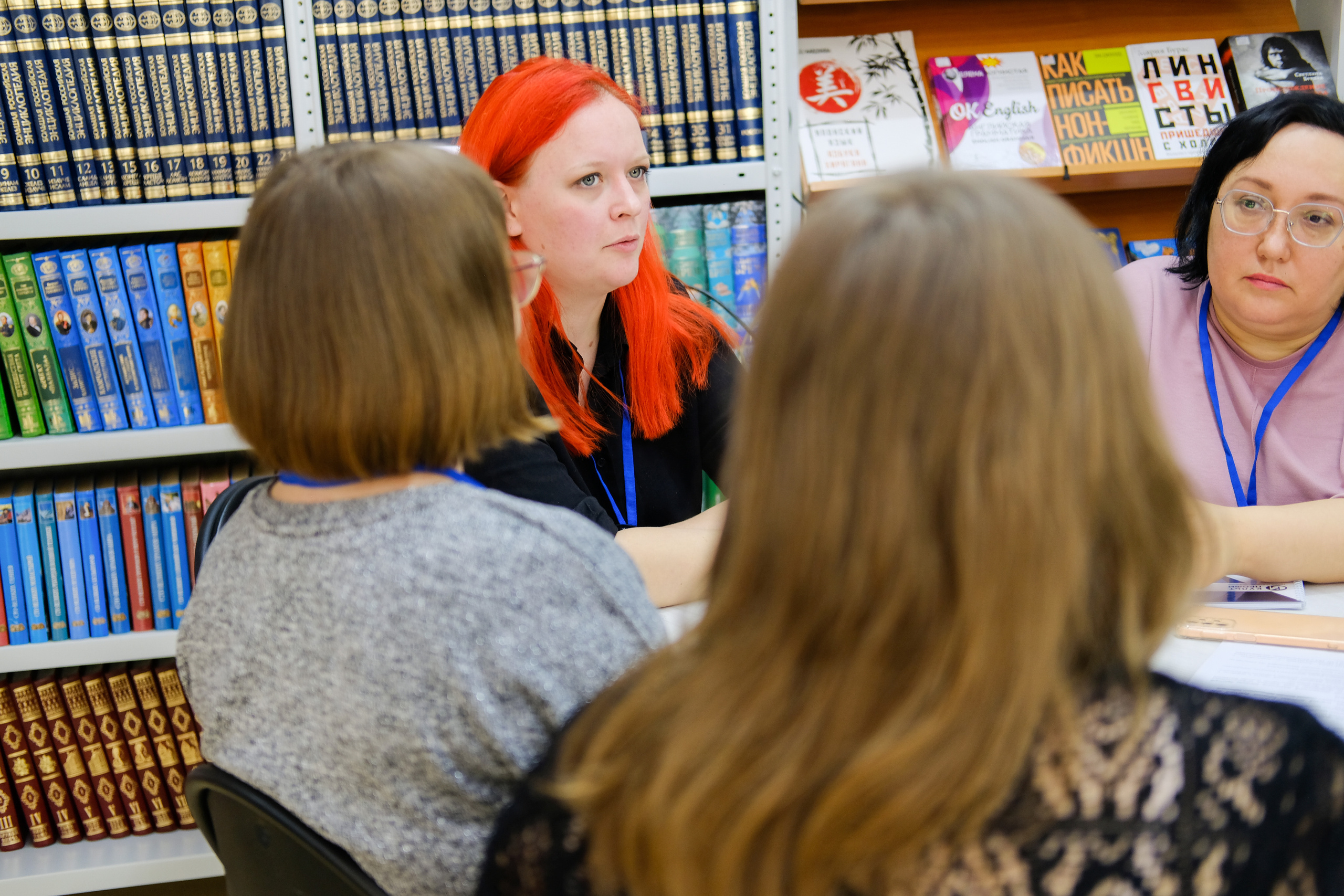 Культ Профи. Фотограф в Иркутске Анна Мирошникова