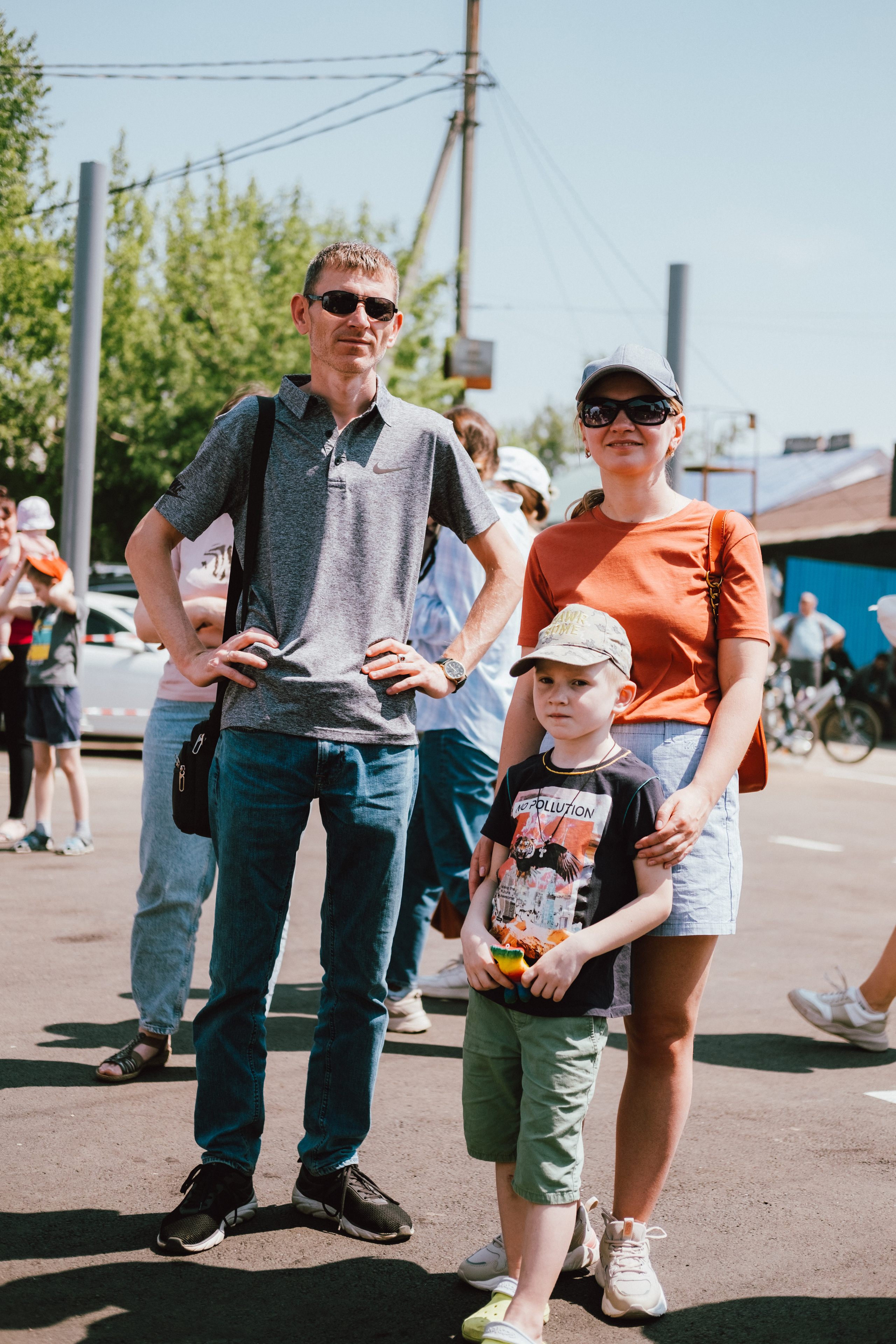 Фестиваль Алтынка. Фотограф в Иркутске Анна Мирошникова
