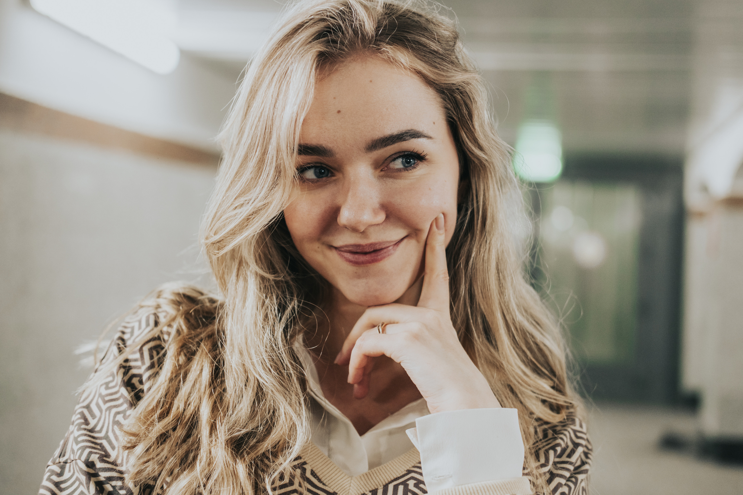 Татьяна. Фотограф в Иркутске Анна Мирошникова