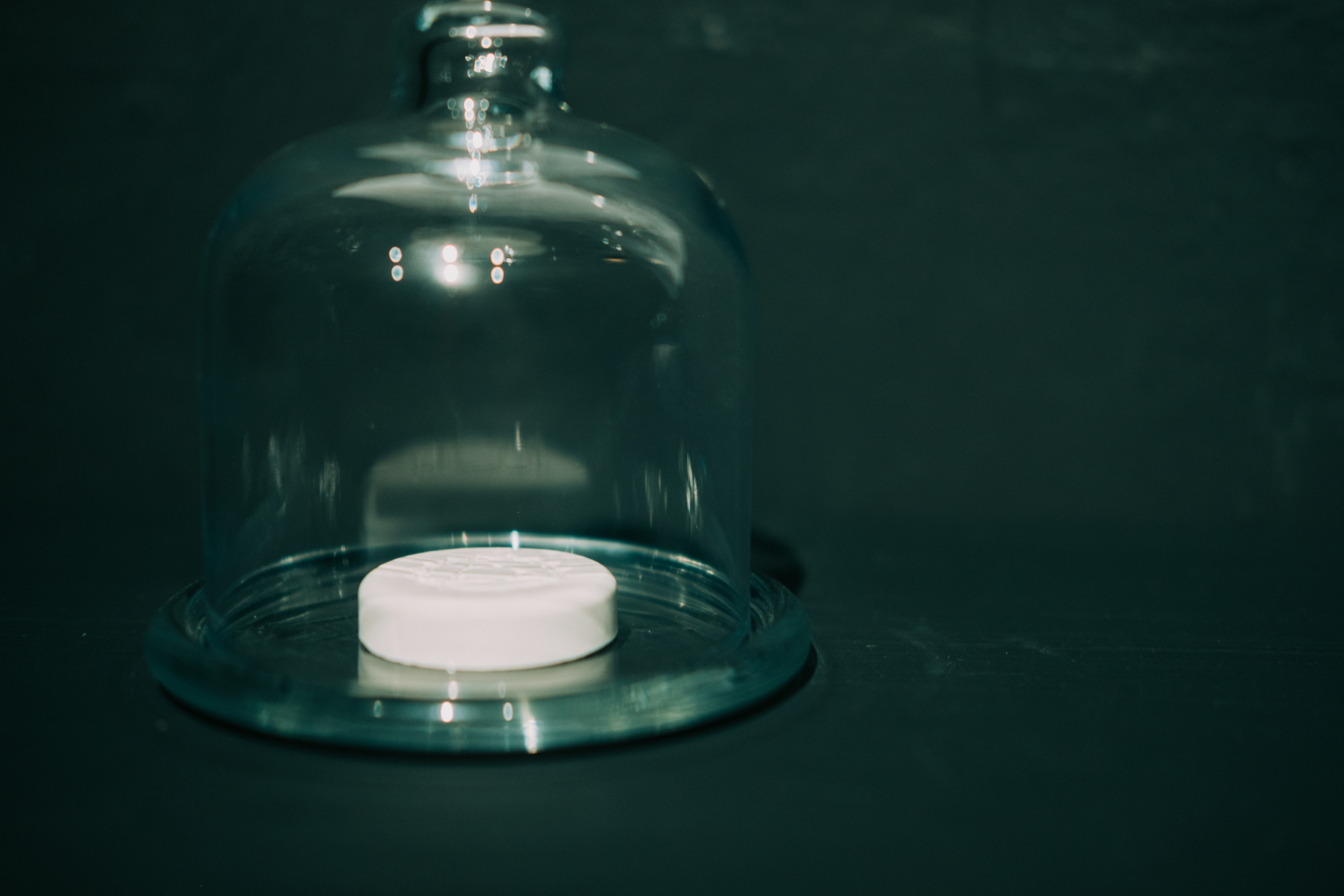 Перфоманс «сон-час». Фотограф в Иркутске Анна Мирошникова