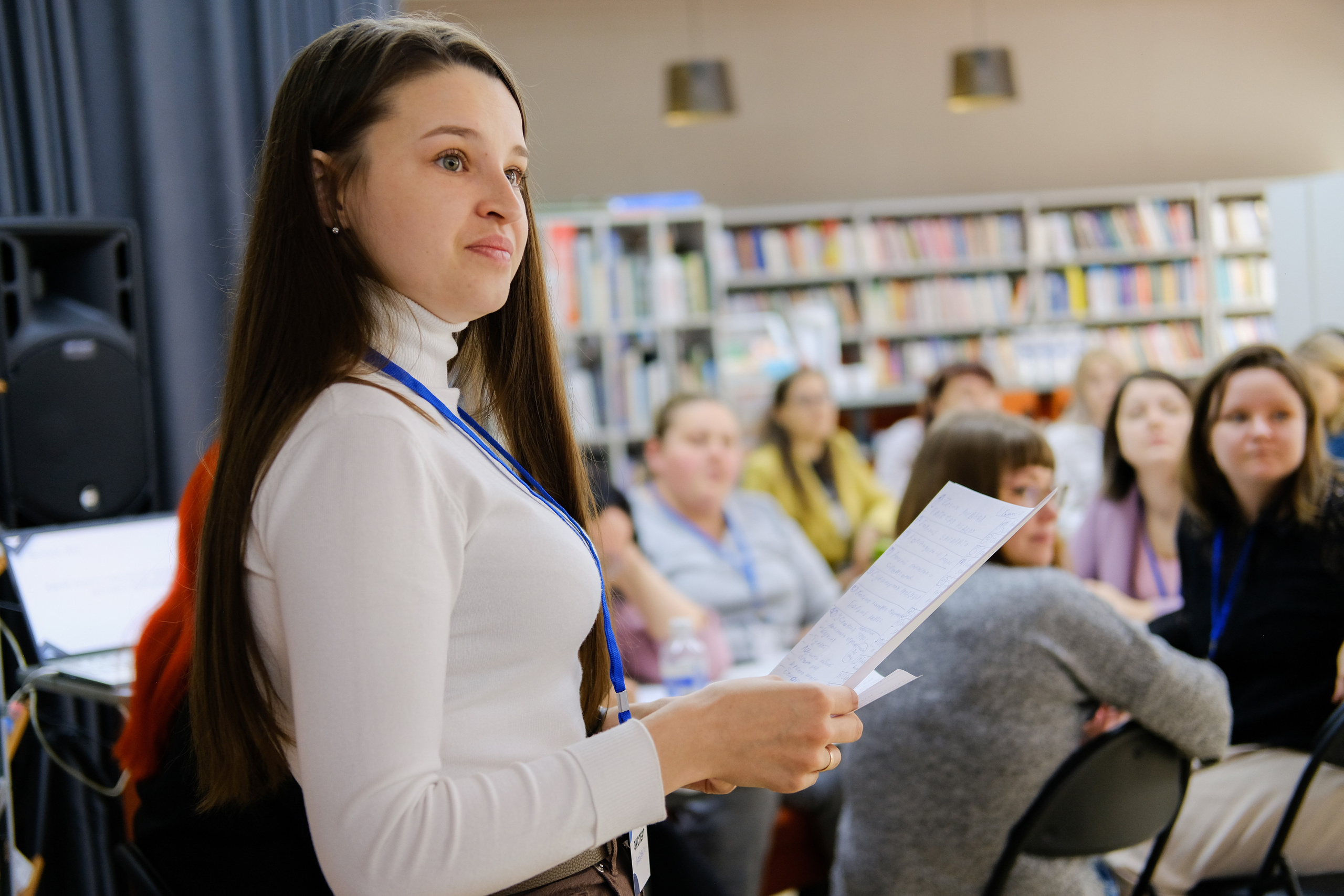 Культ Профи. Фотограф в Иркутске Анна Мирошникова