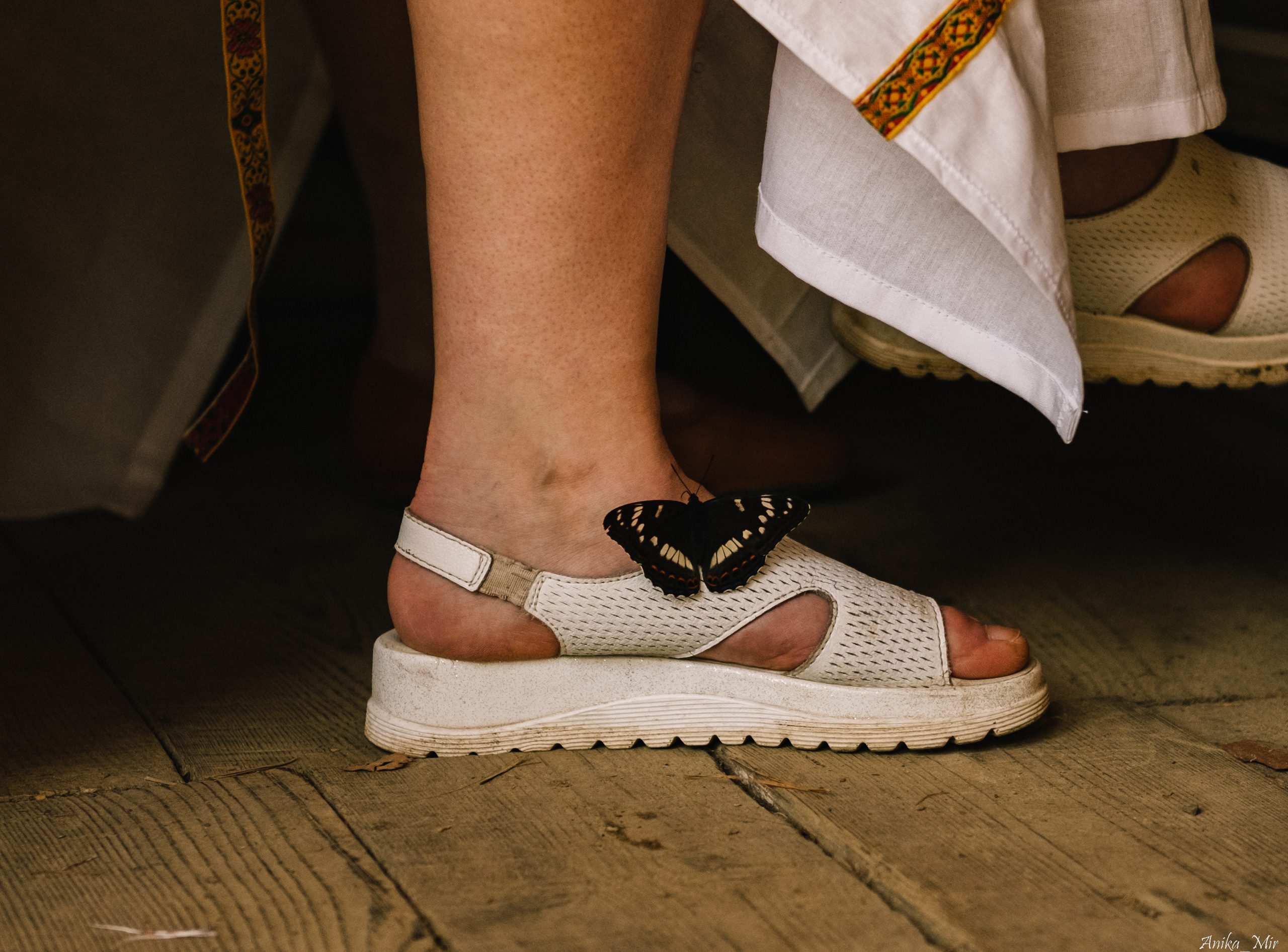 Купала 2023. Фотограф в Иркутске Анна Мирошникова