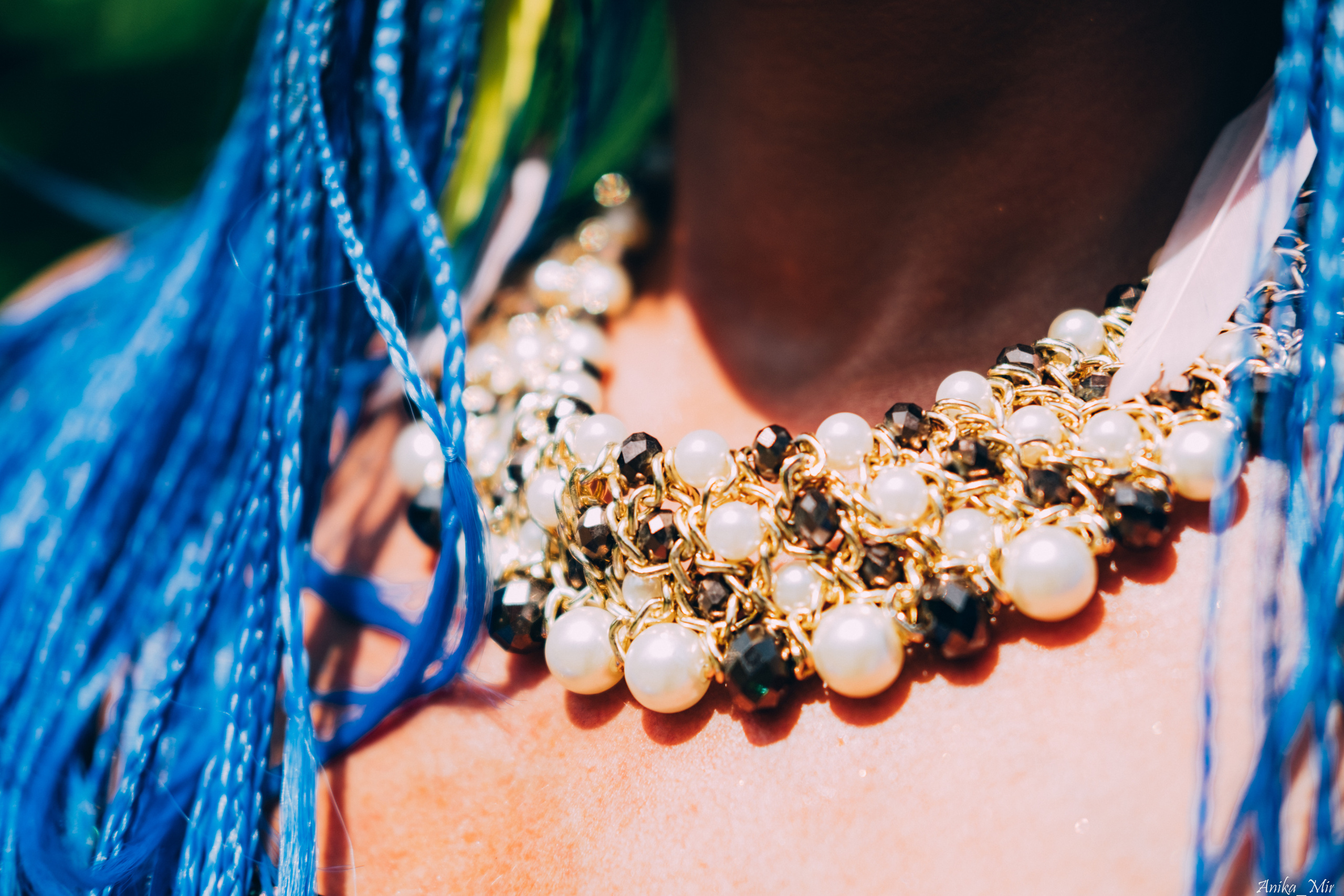 Купала 2023. Фотограф в Иркутске Анна Мирошникова