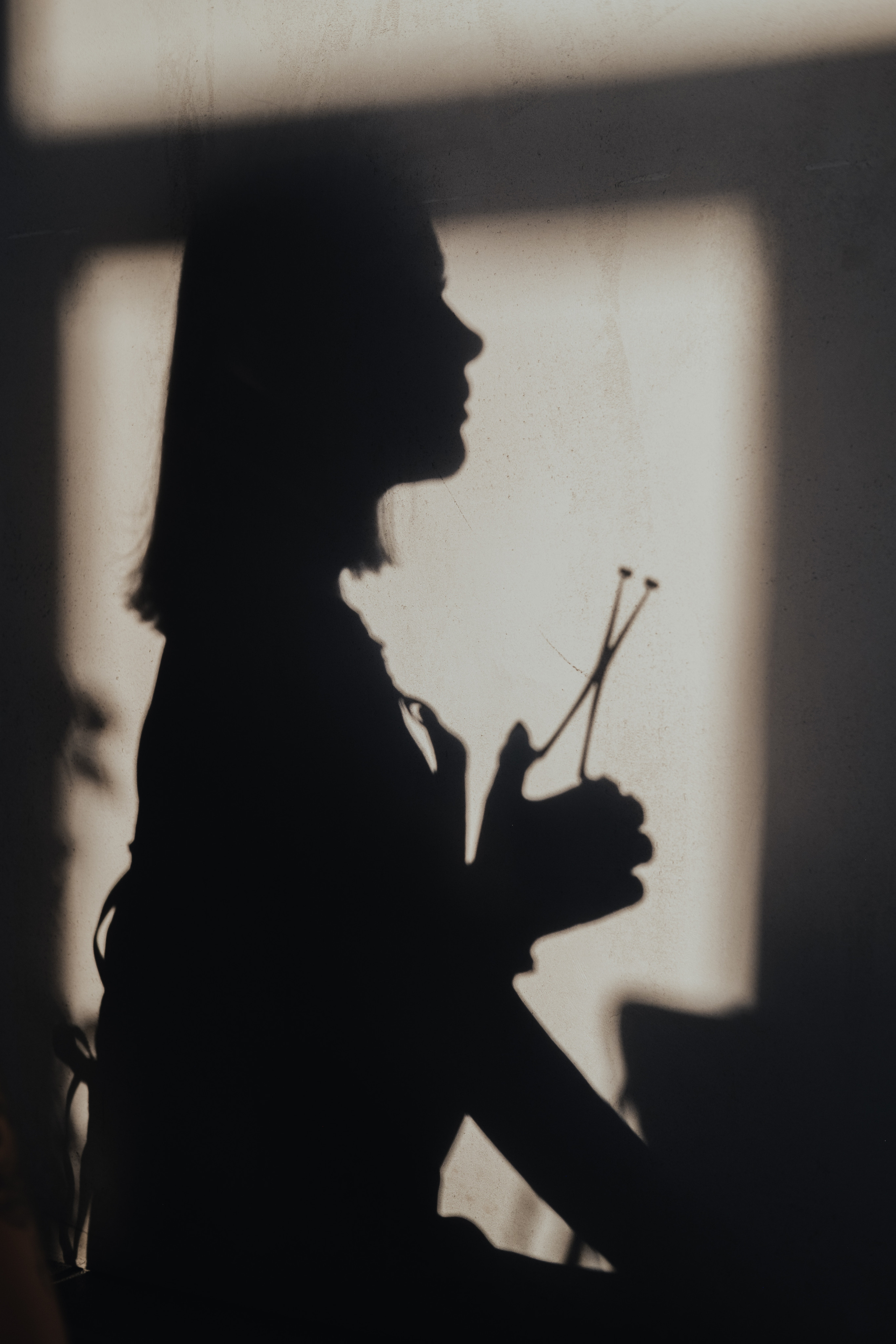 Контент съёмка для Анны пирсинг мастер. Фотограф в Иркутске Анна Мирошникова