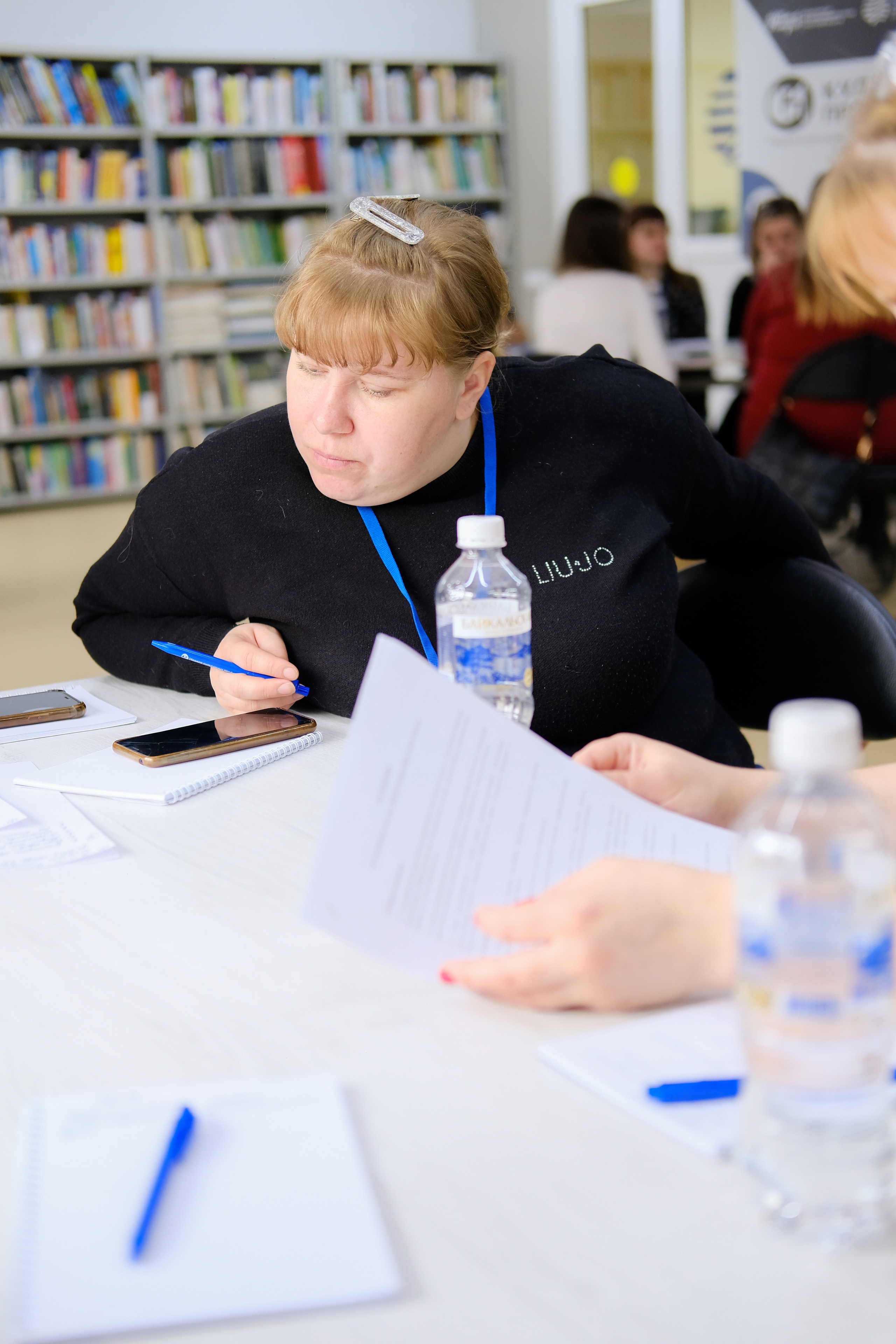 Культ Профи. Фотограф в Иркутске Анна Мирошникова