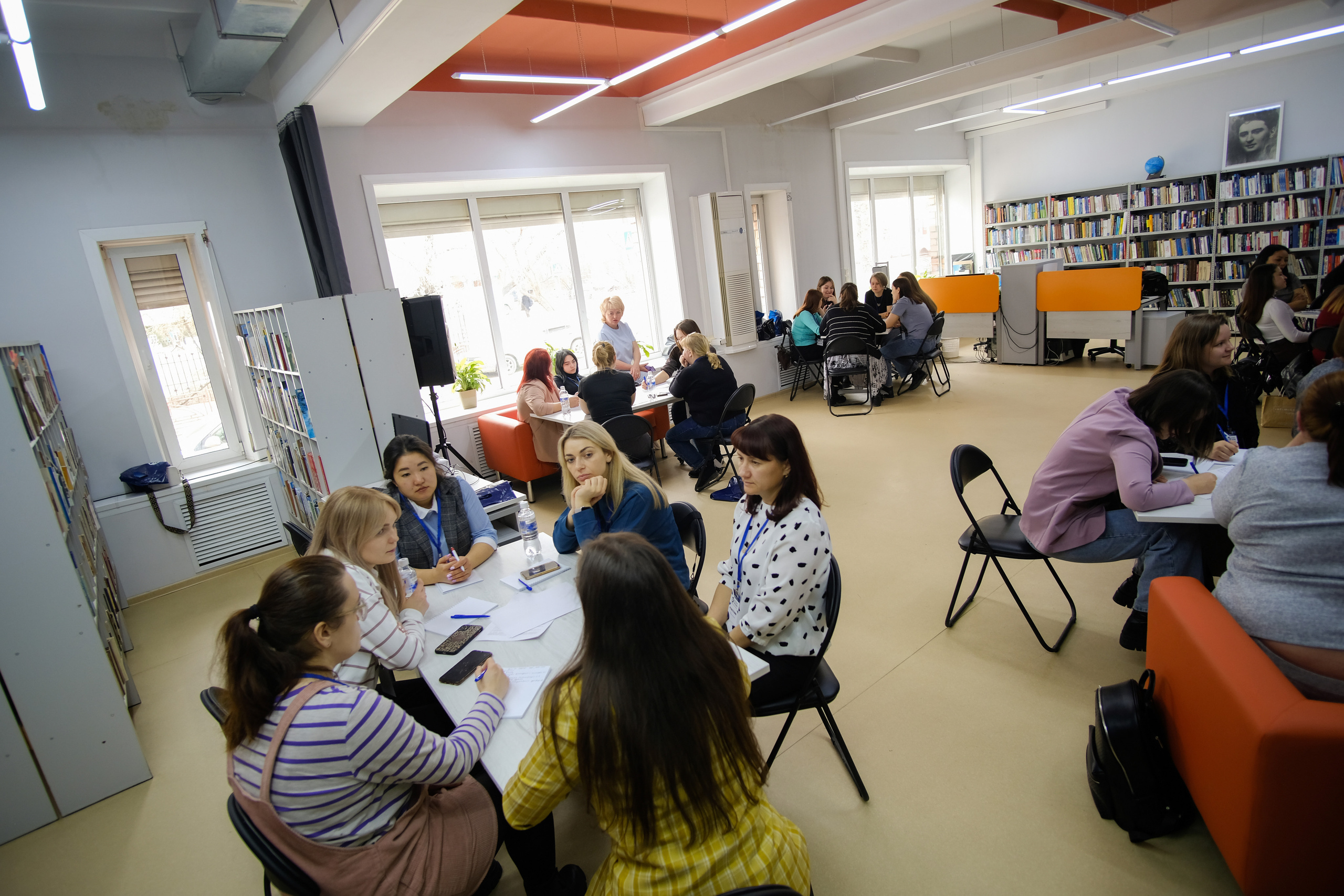 Культ Профи. Фотограф в Иркутске Анна Мирошникова