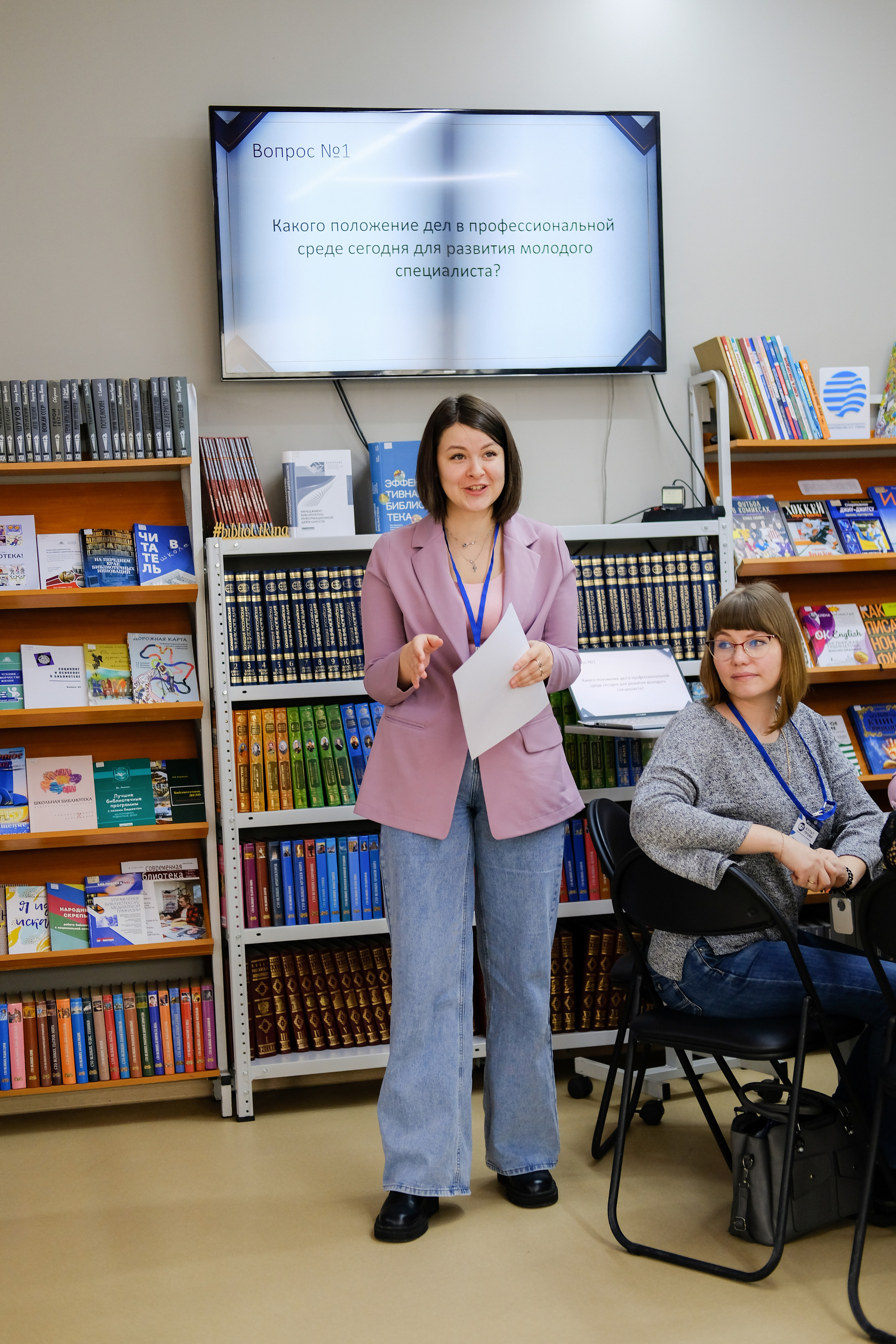 Культ Профи. Фотограф в Иркутске Анна Мирошникова