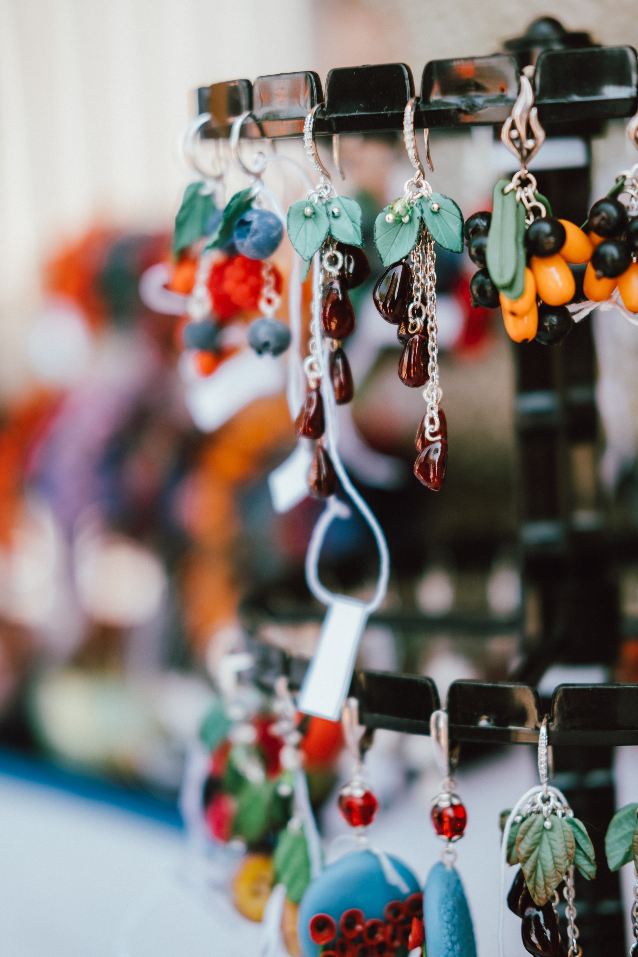 Фестиваль Алтынка. Фотограф в Иркутске Анна Мирошникова