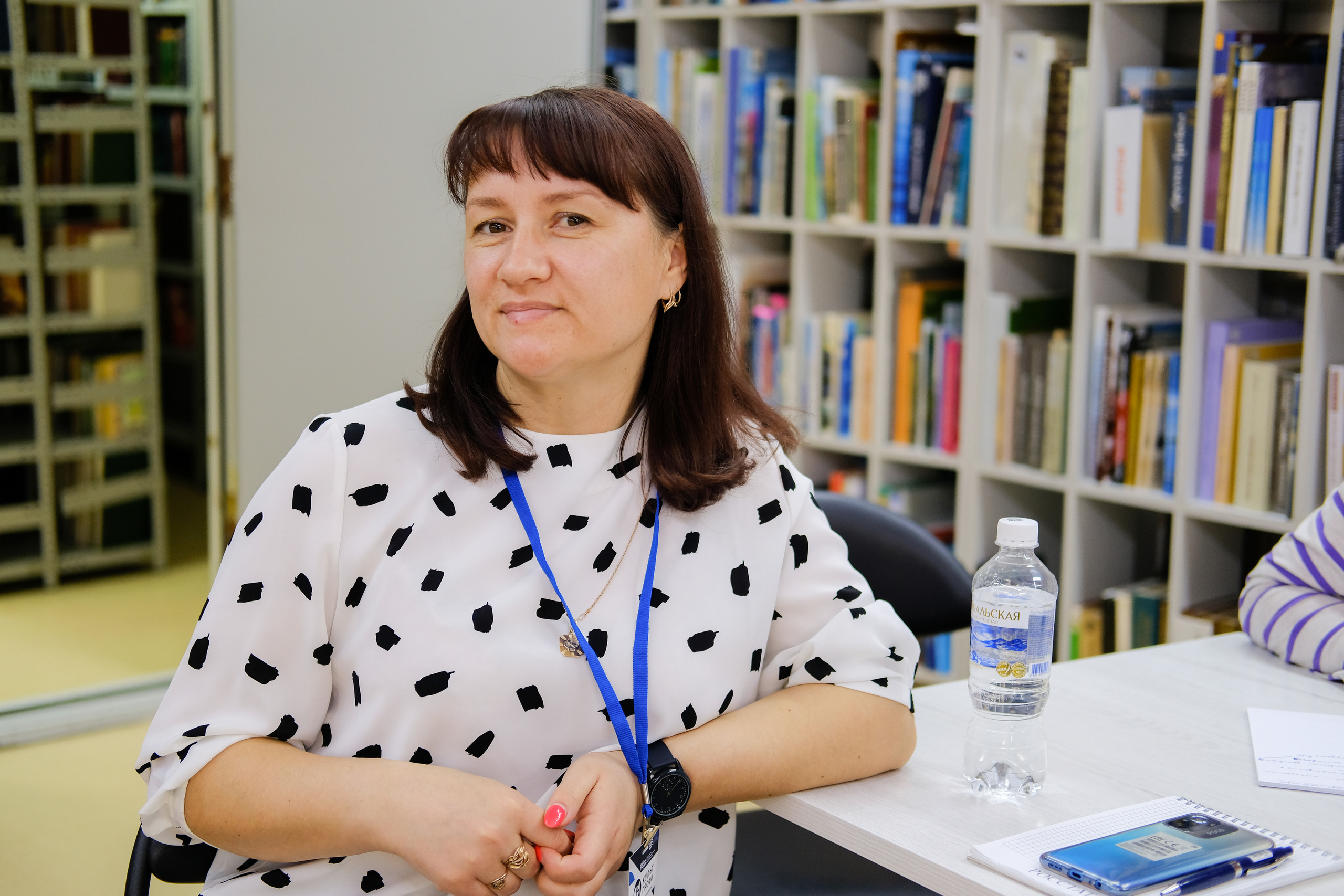 Культ Профи. Фотограф в Иркутске Анна Мирошникова