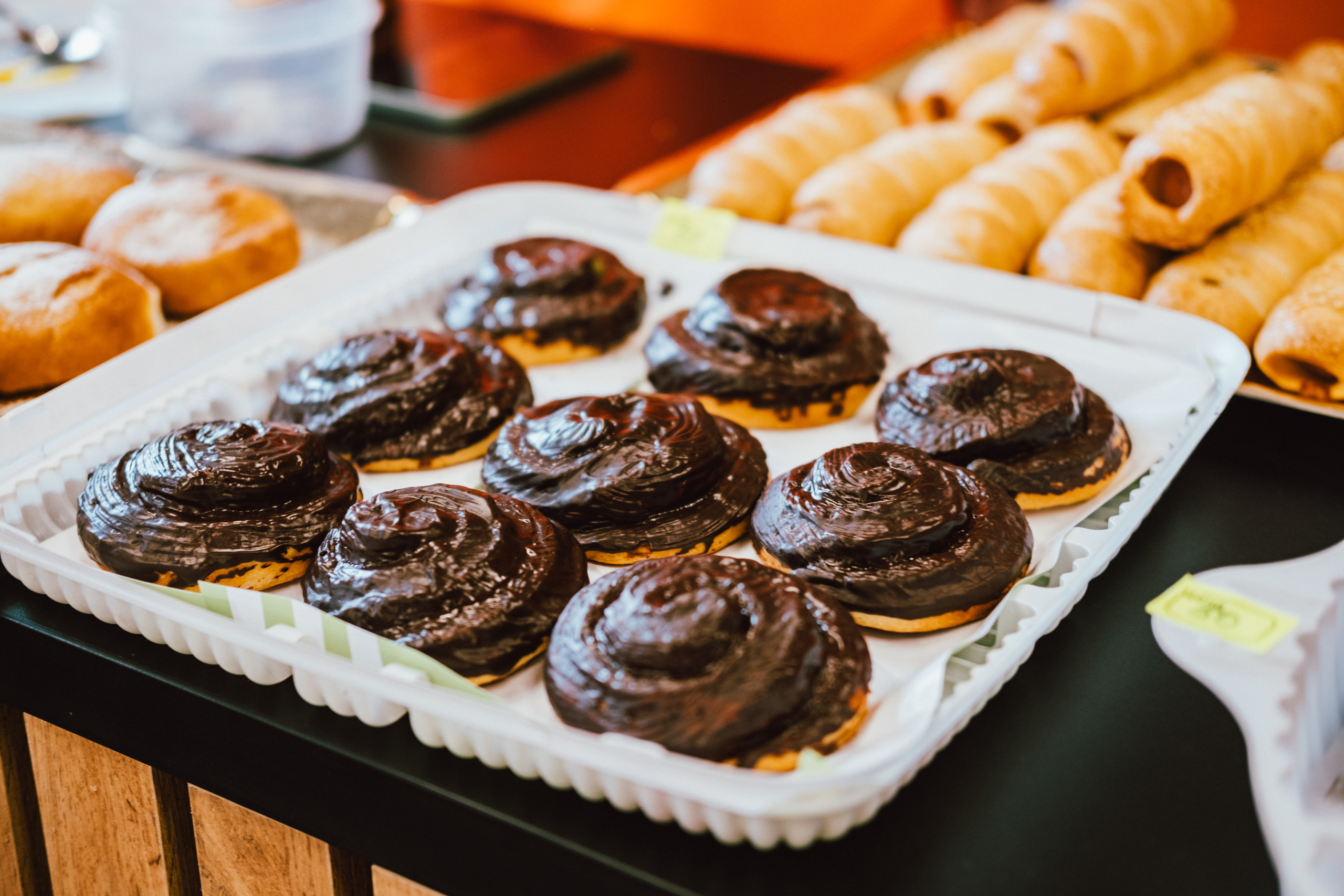 Фестиваль Алтынка. Фотограф в Иркутске Анна Мирошникова