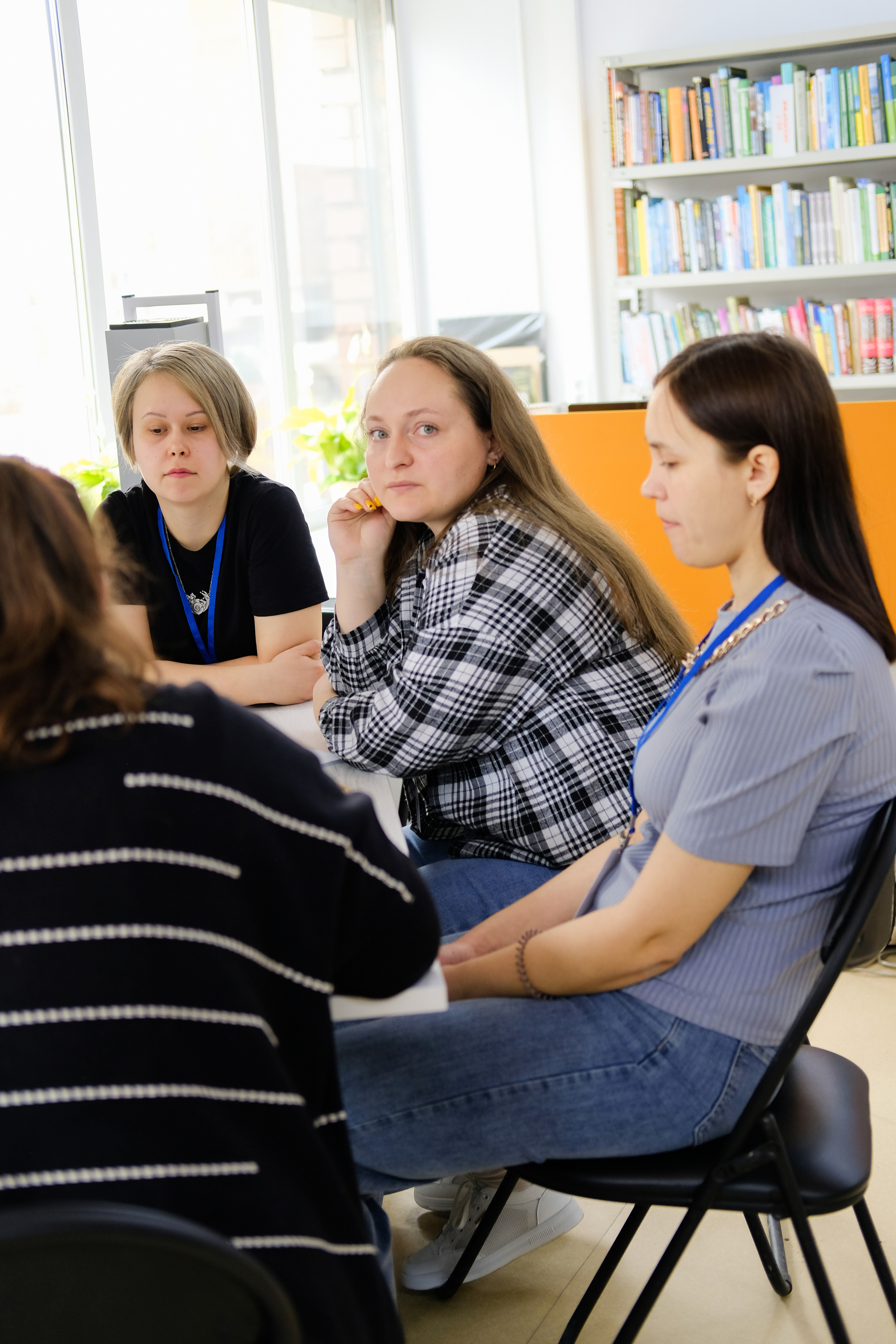 Культ Профи. Фотограф в Иркутске Анна Мирошникова