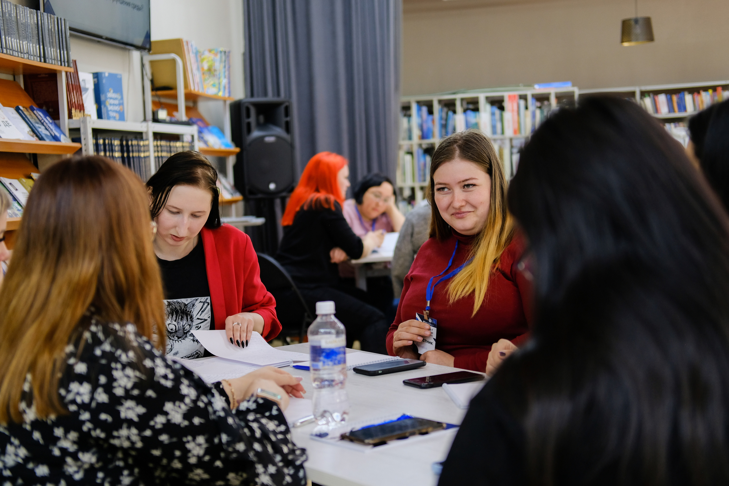 Культ Профи. Фотограф в Иркутске Анна Мирошникова