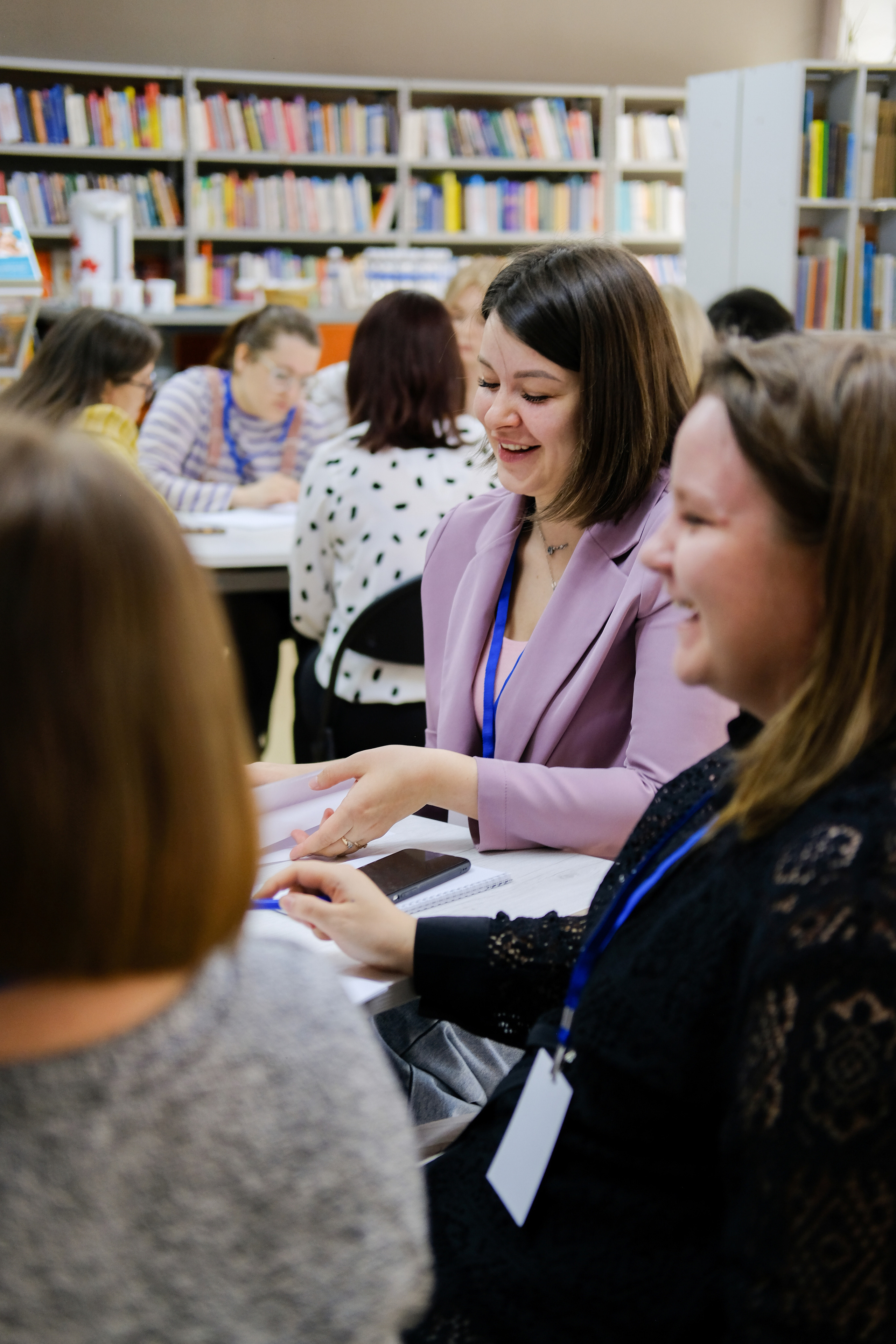 Культ Профи. Фотограф в Иркутске Анна Мирошникова