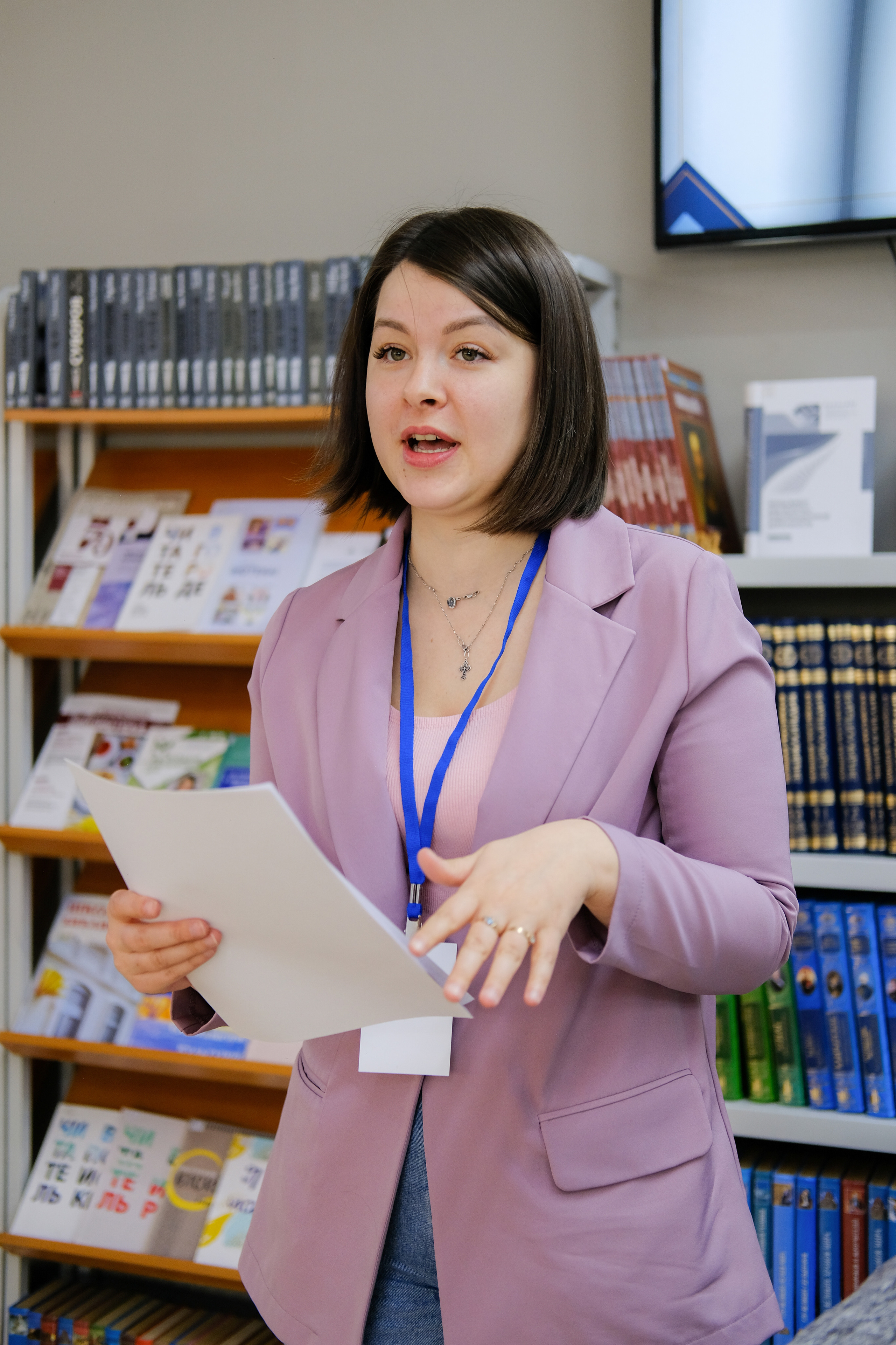 Культ Профи. Фотограф в Иркутске Анна Мирошникова